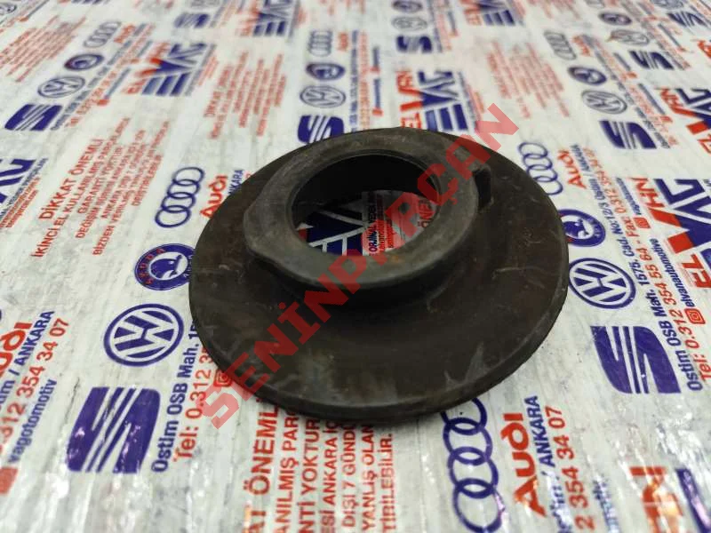 5Q0512297D - FEDERTELLER U L