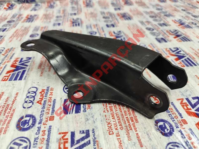 6C0199851J - TASIYICI DESTEK BRAKETI