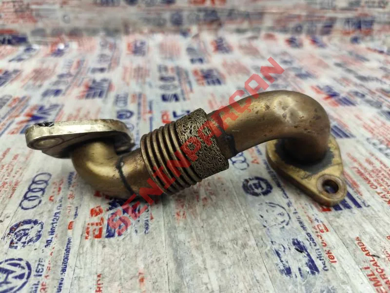 038131521CB - BAGLANTI BORUSU