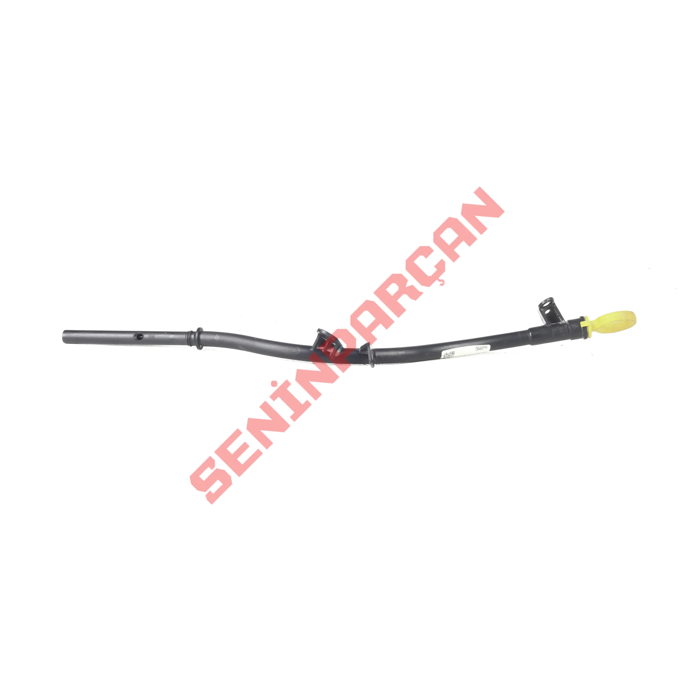 03L103634G - YAĞ ÖLÇÜM ÇUBUĞU BORUSU