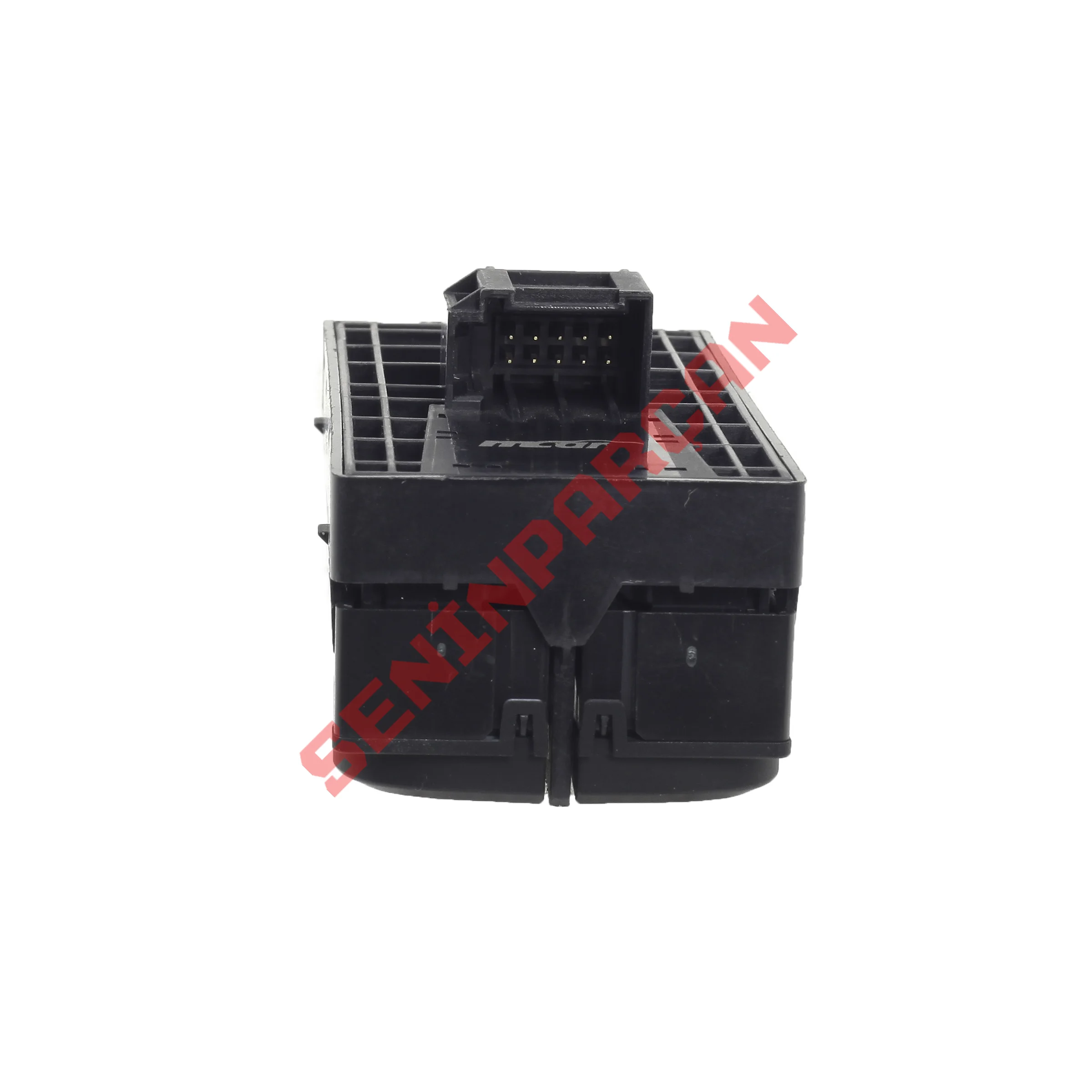 4G0959851 - ELEKTRİKLİ CAM OTOMATİĞİ