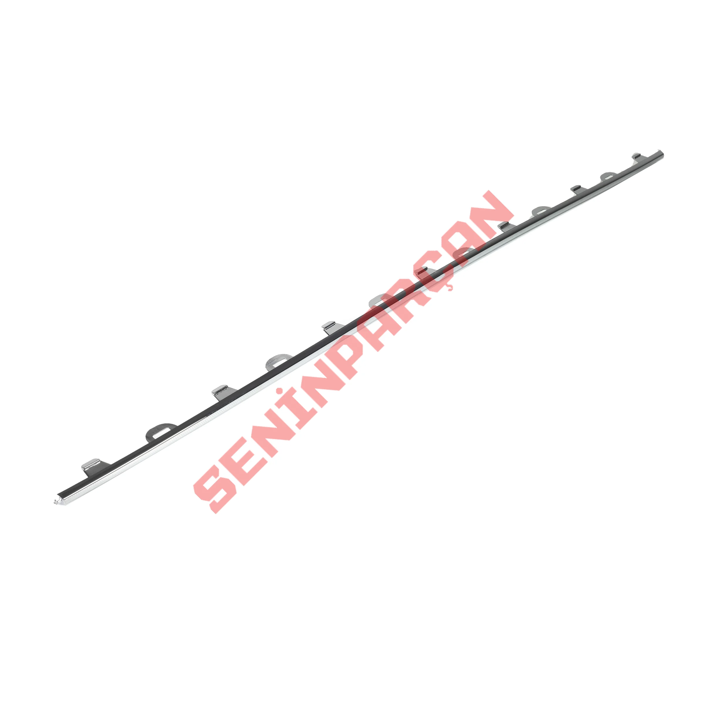 3V0853551A - TAMPON İÇİN SÜS ÇITASI