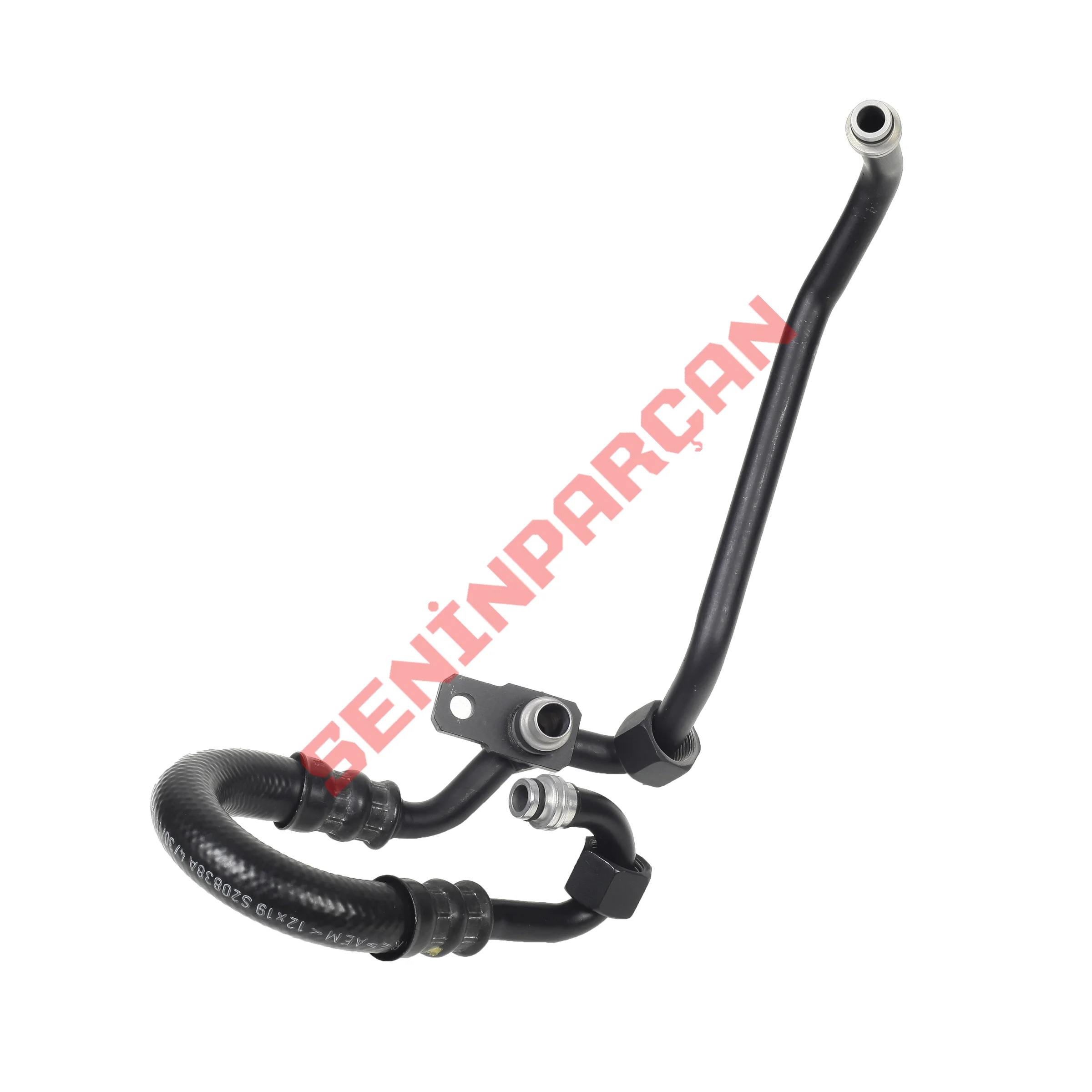 3D0317815D - OTOMATİK ŞANZIMAN SOĞUTUCU