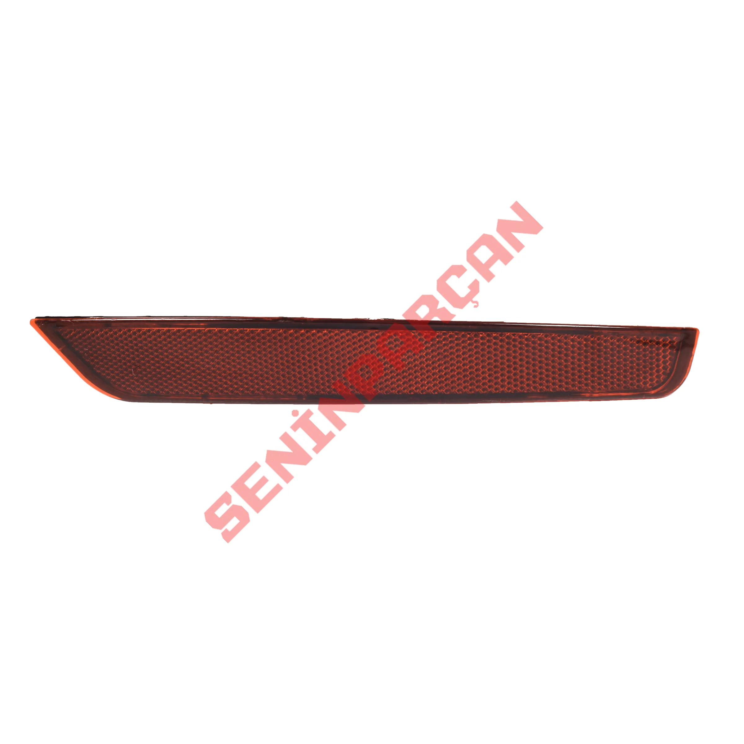 5K0945106H - REFLEKTÖR ARKA SAĞ GOLF 6 GTI