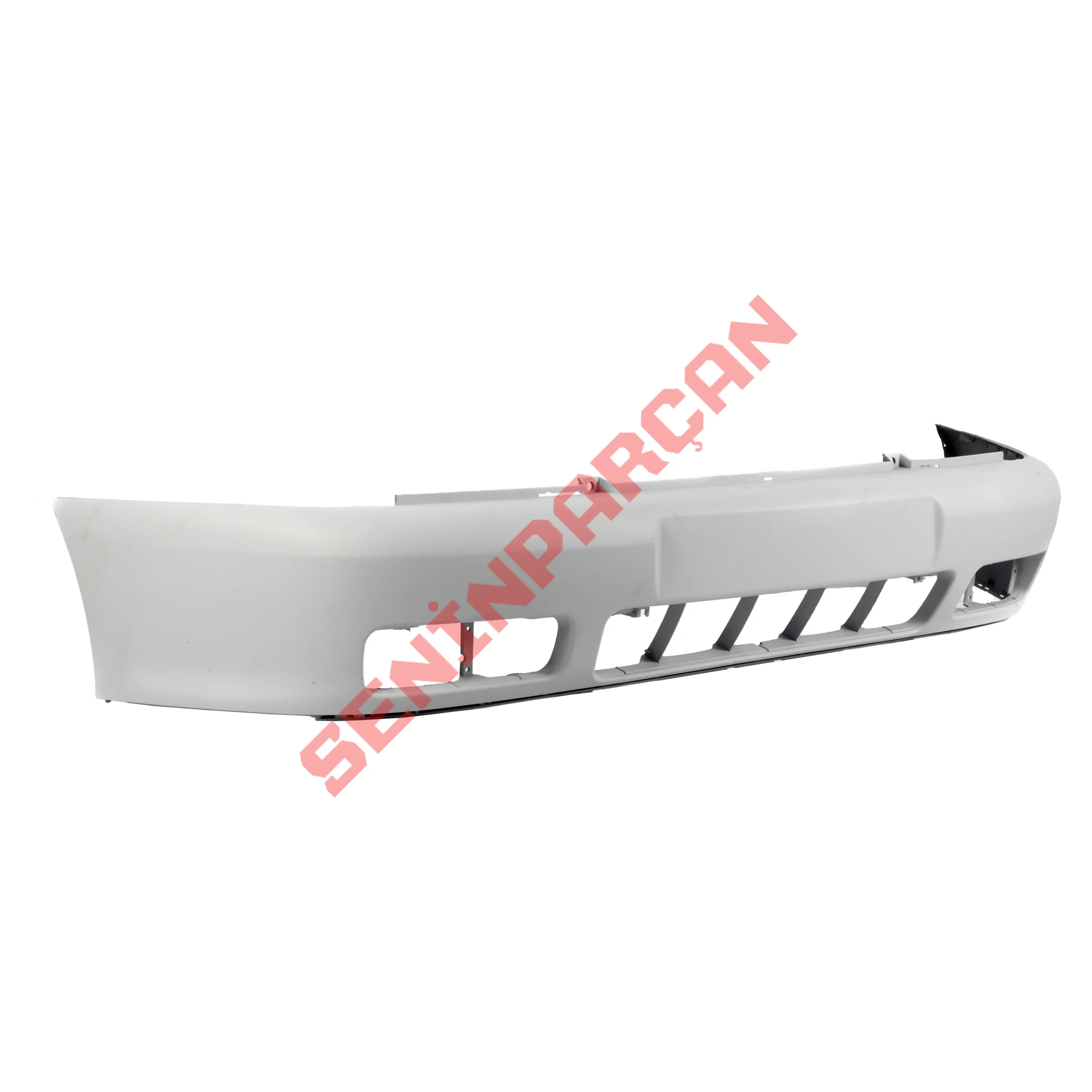 6K5807221B - TAMPON ÖN ASTARLI CLASSİC 1997-