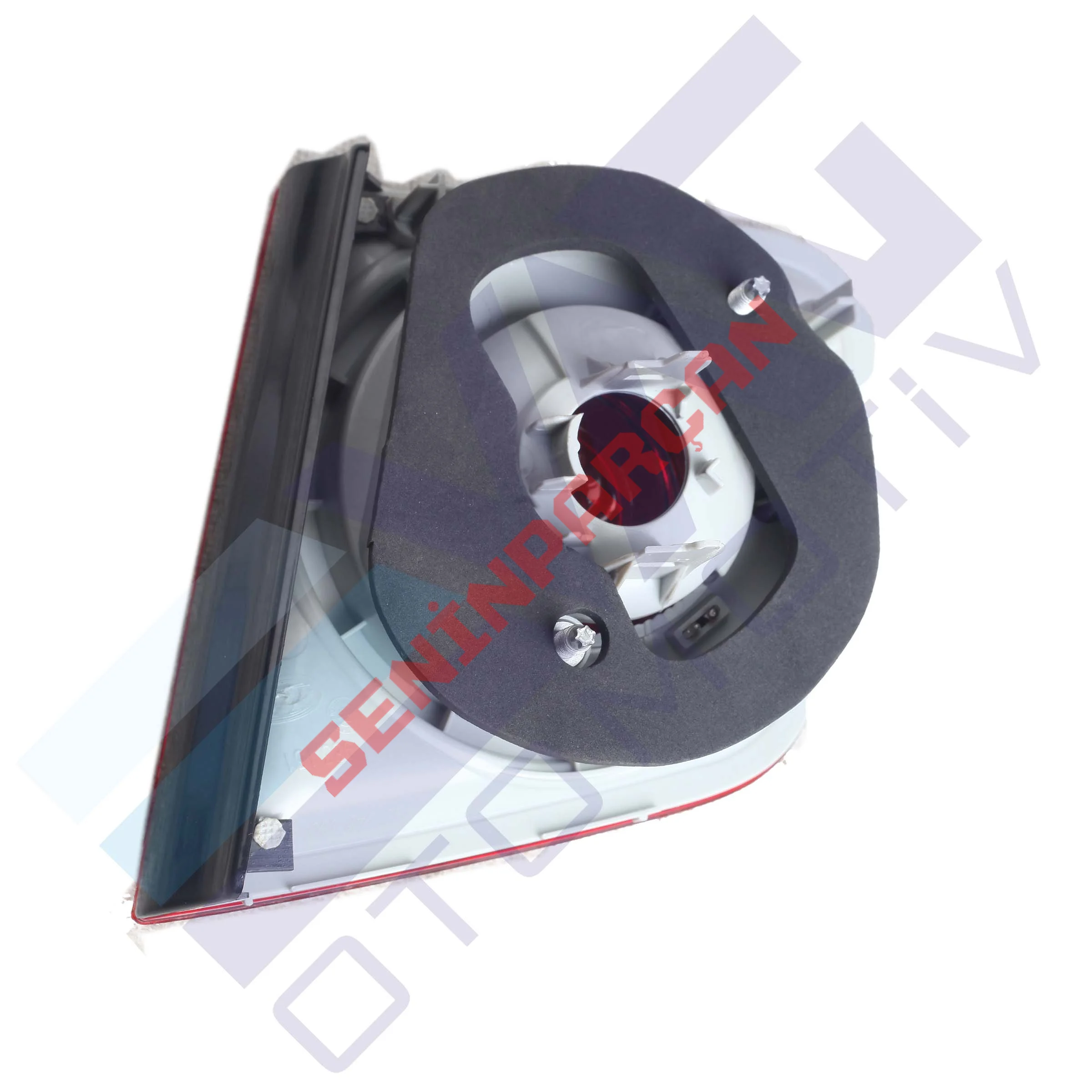1K5945093G - STOP LAMBASI İÇ SOL JETTA 2006-