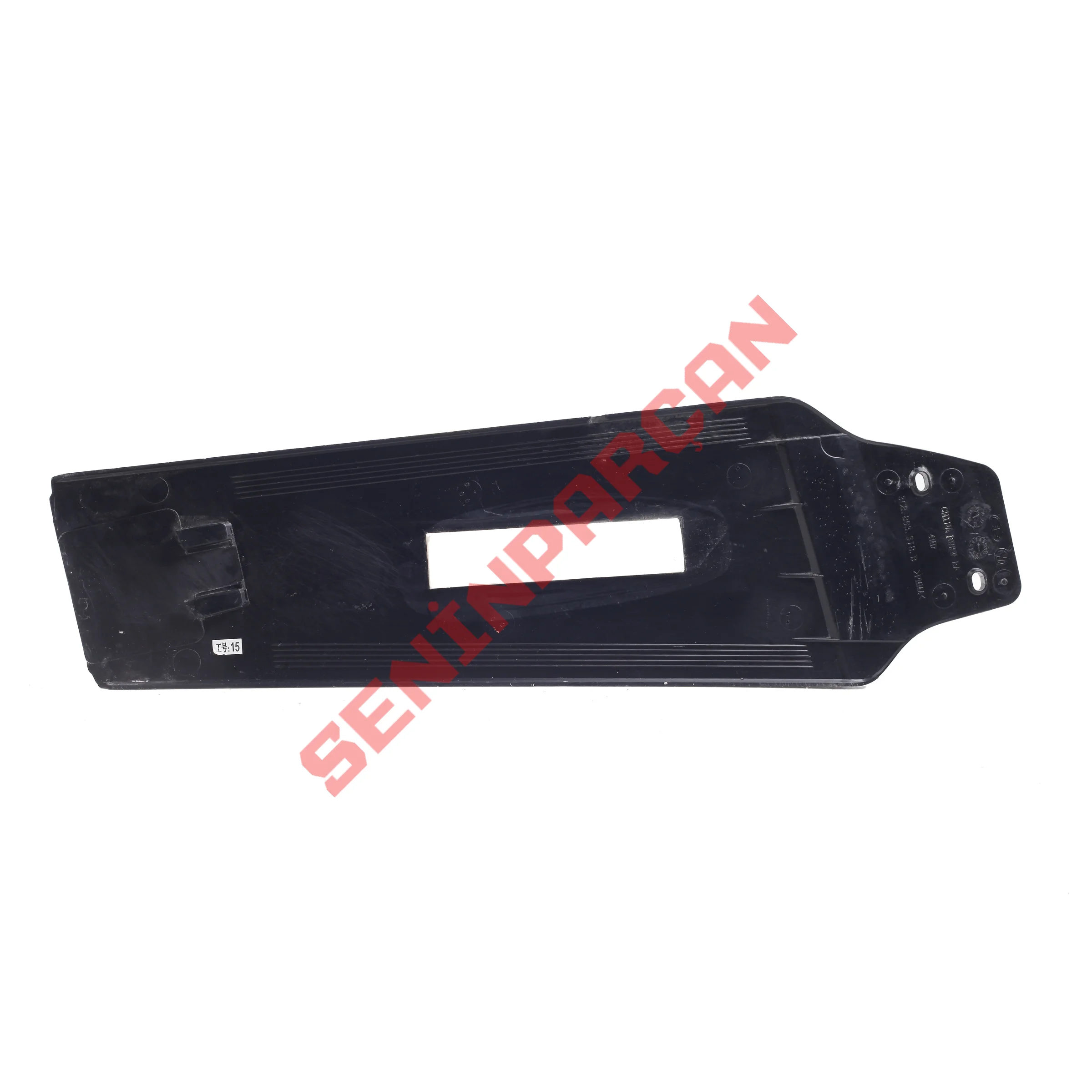 3C8853318B041 - B DİREĞİ KORUYUCUSU