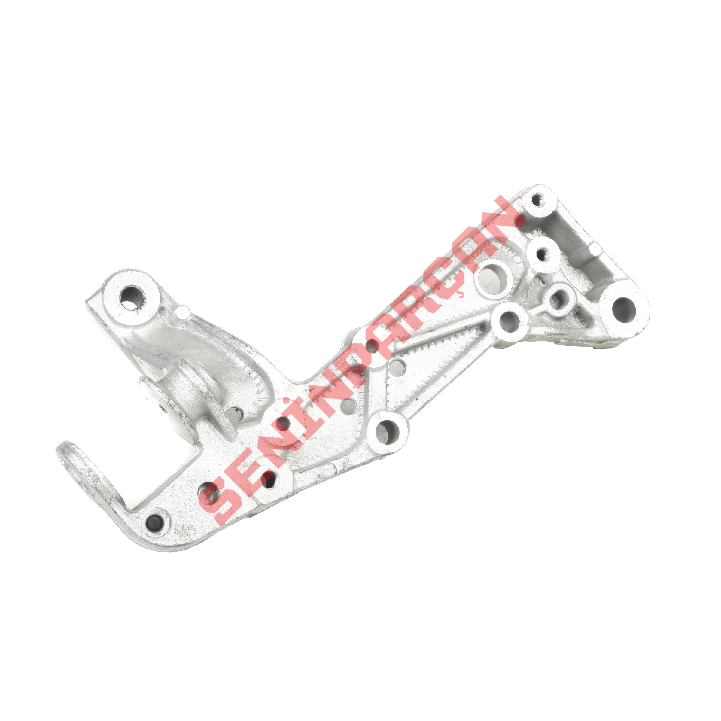 1K0199295E - MOTOR KULAK SAĞ