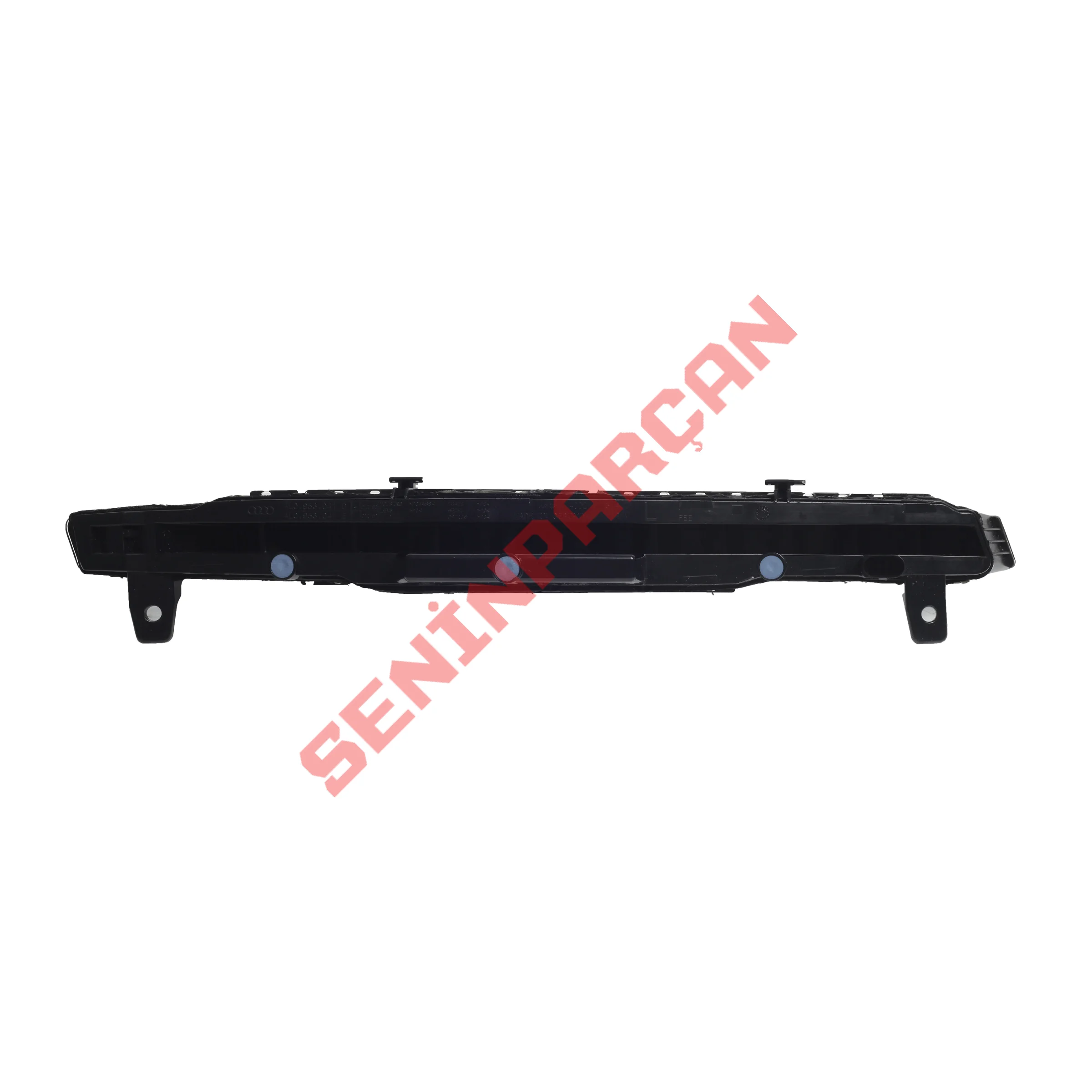 4L0953041D - LED SİNYAL LAMBA 12 LEDLİ