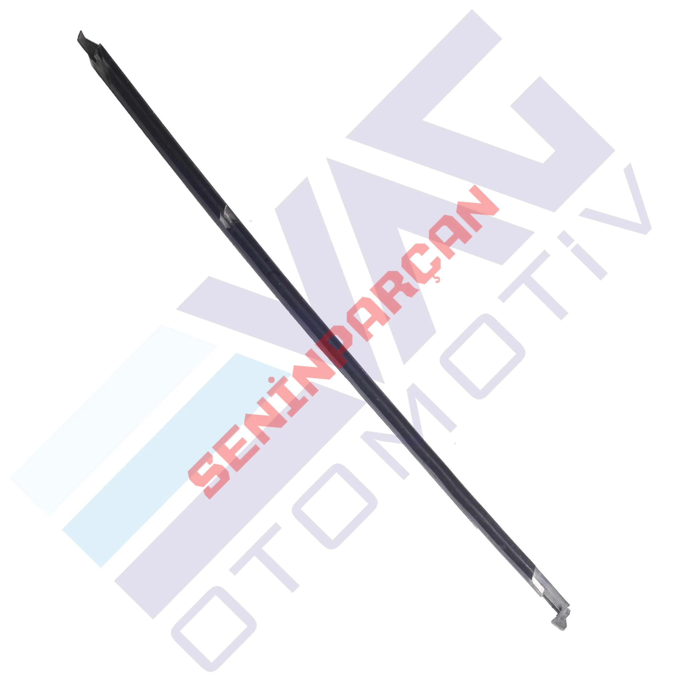 3G5839475AVNH - CAM KORUYUCU FİTİLİ