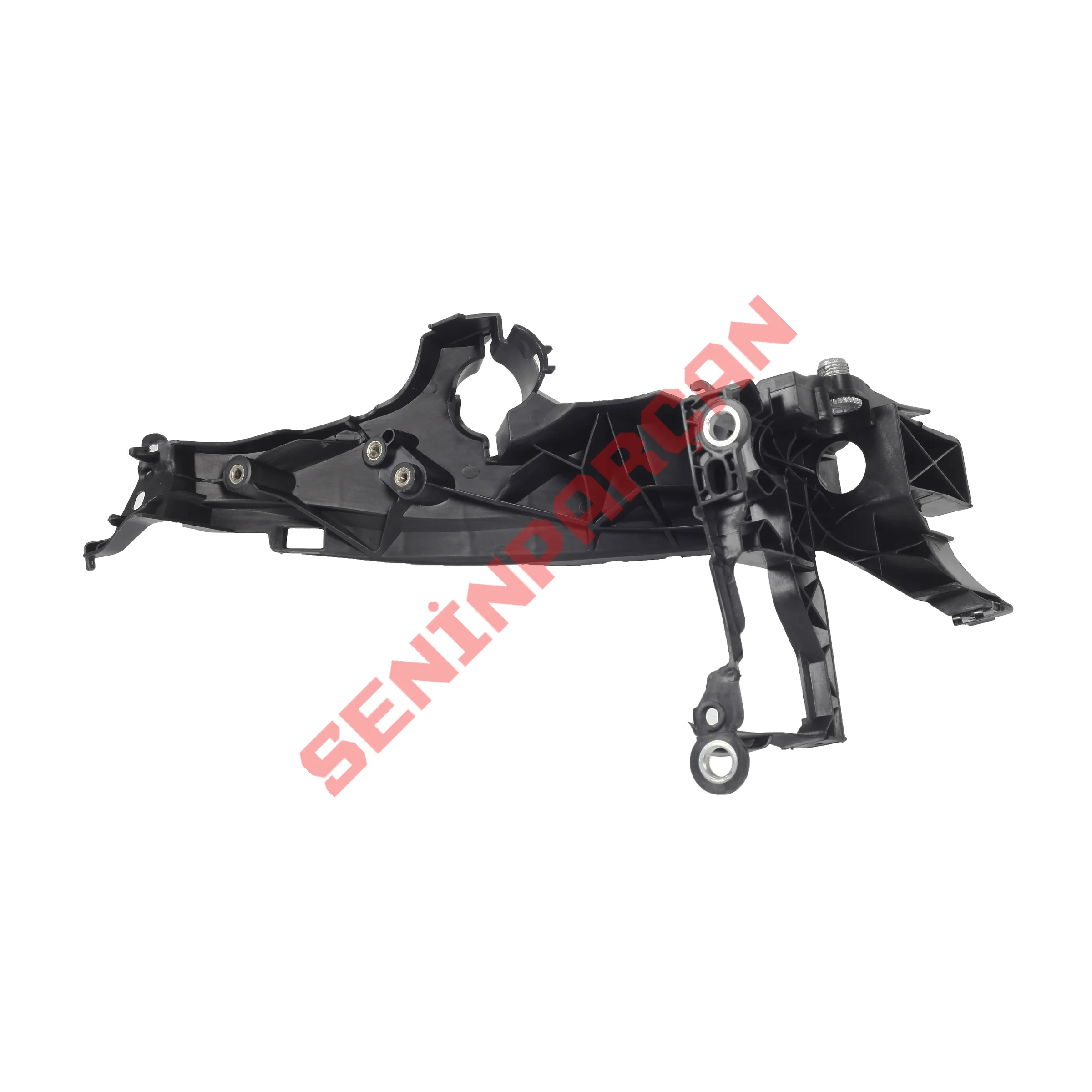 8K0805608B - FAR BOYNUZ BRAKETİ SAĞ AUDI A4 2012-2016