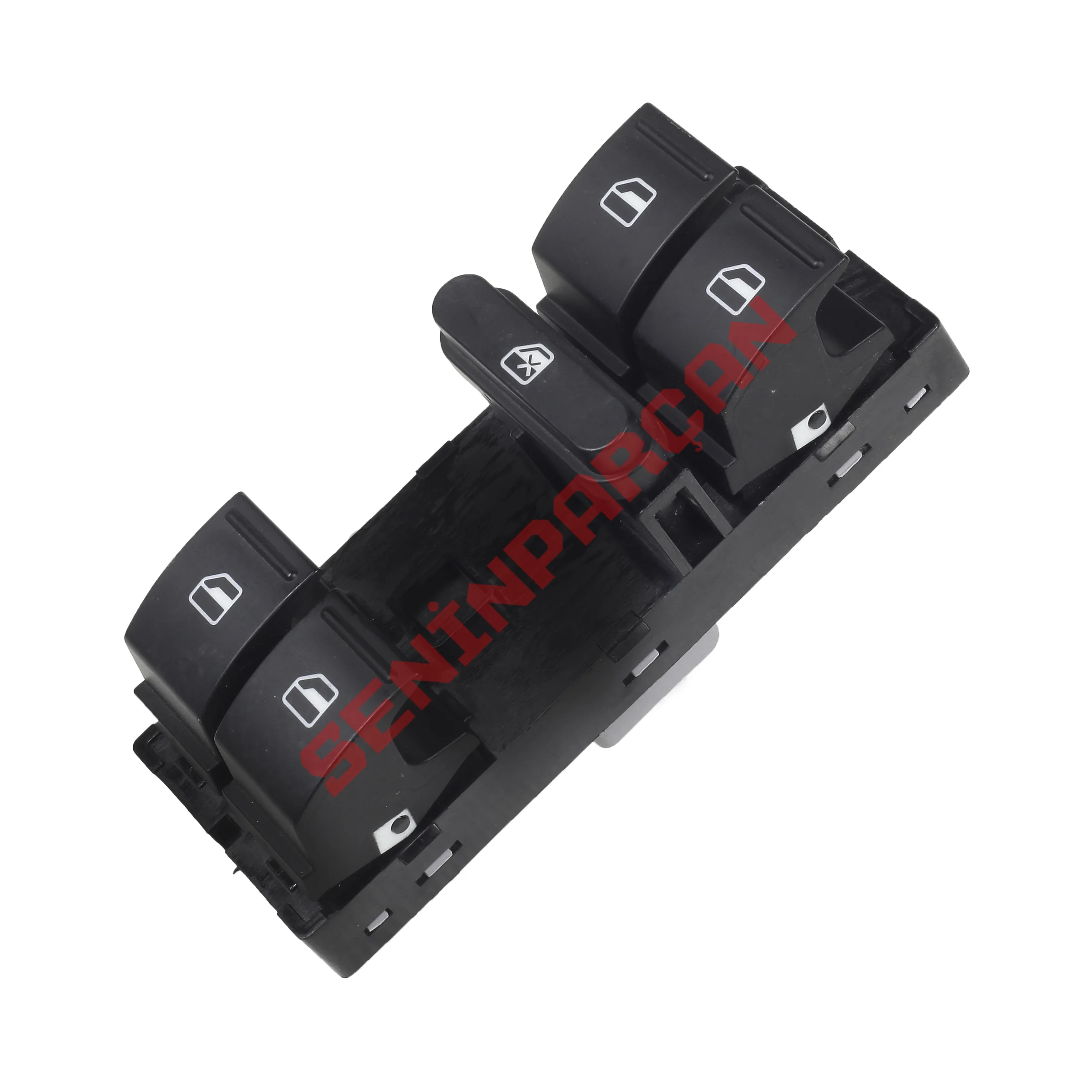 1K4959857B - ELEKTRİKLİ CAM OTOMATİĞİ