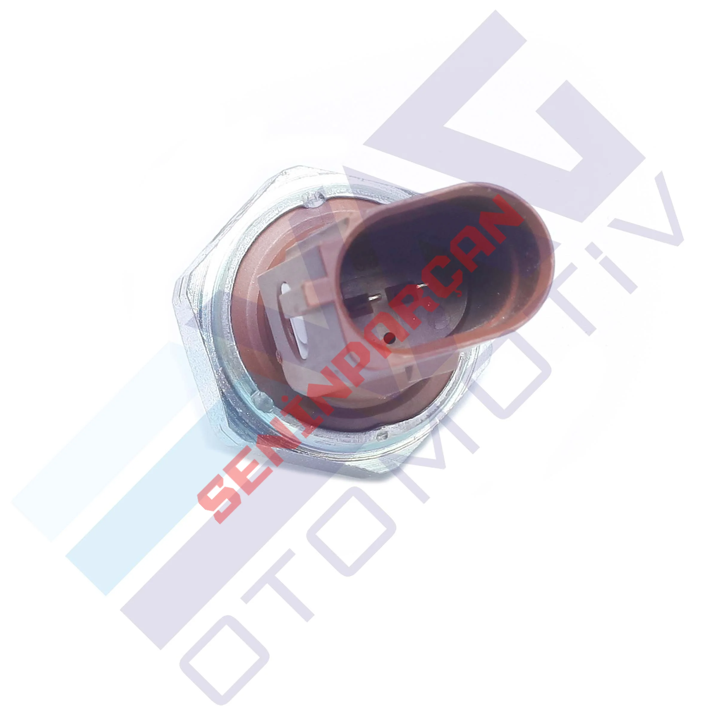 04L919081B - YAĞ BASINÇ MÜŞİRİ