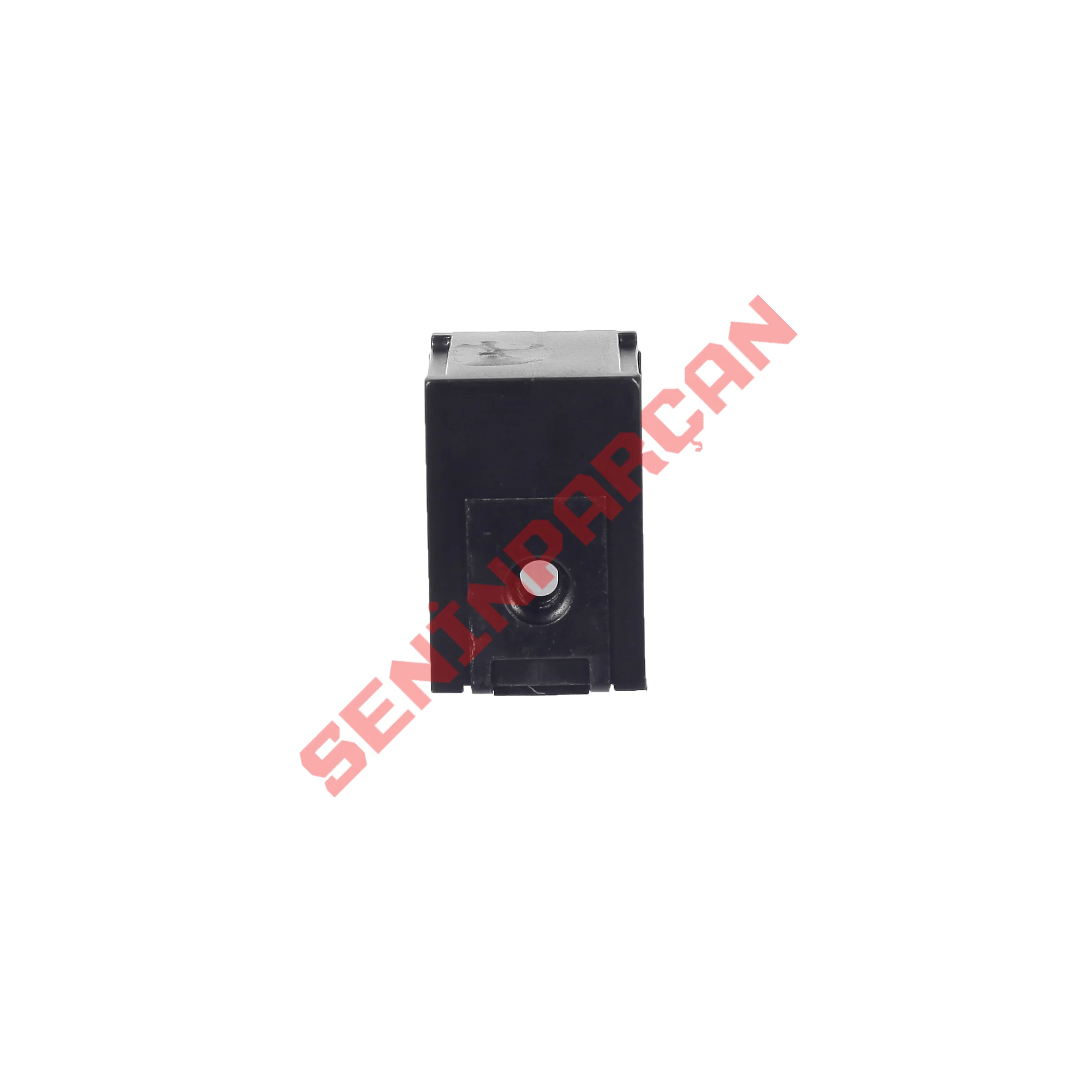 6R0941511 - FAR ALT AYAK KÜÇÜK