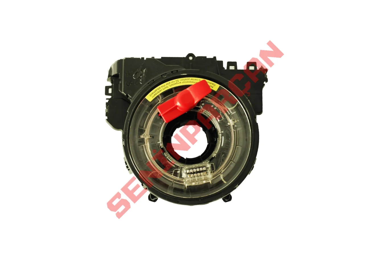 8K0953568M - ELEKTRONİK VE DİREKSİYON