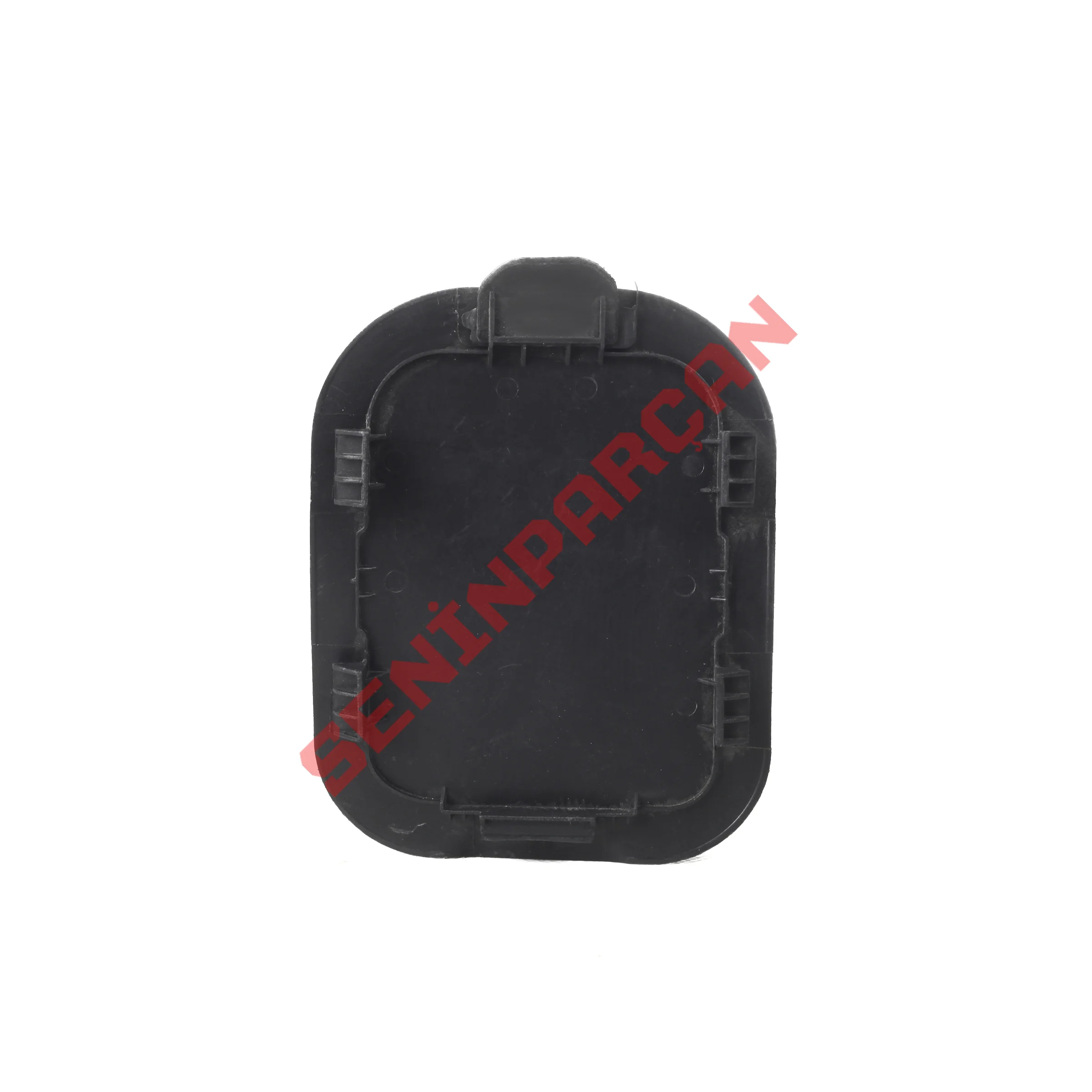 5G0805413C - KAPAK