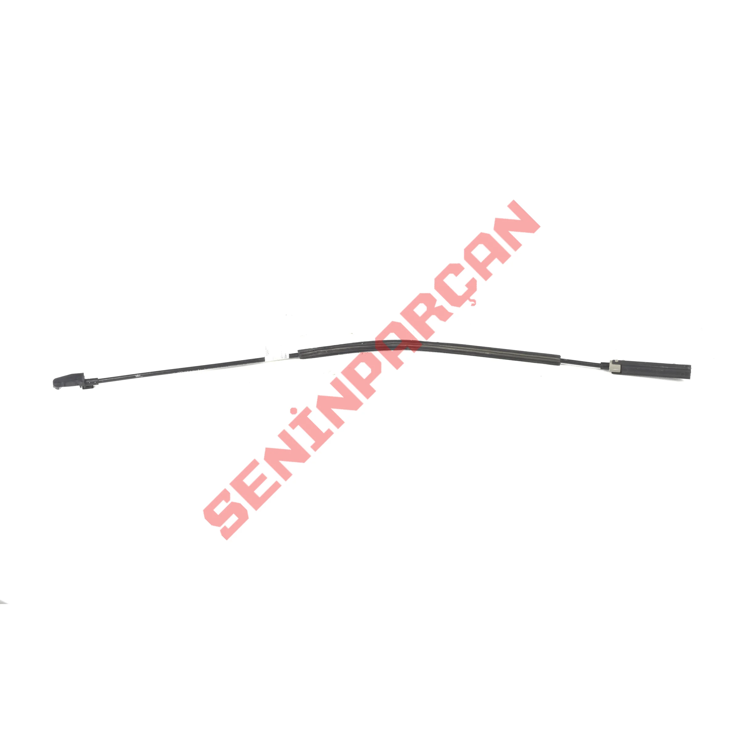 5G1823531C - KAPAK KİLİT TELİ
