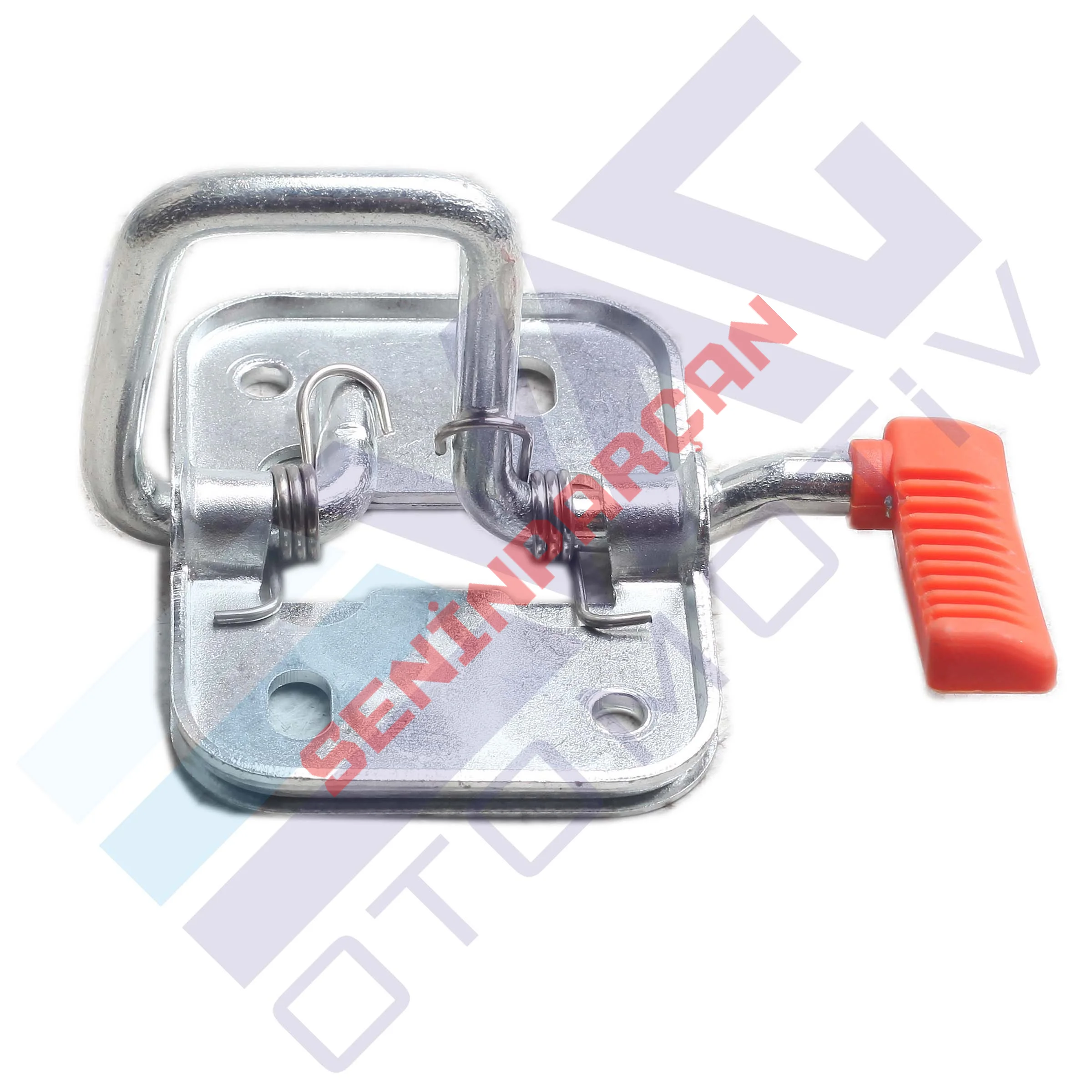 1K8823186D - KAPUT AÇMA MANDALI CADDY JETTA SCIROCCO 2011