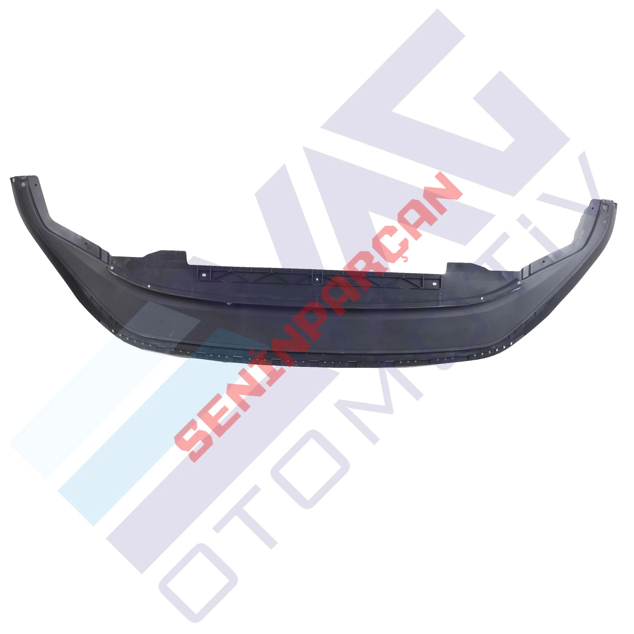 5G0805915J9B9 - TAMPON ALT SPOLYER GOLF 7,5 2018-