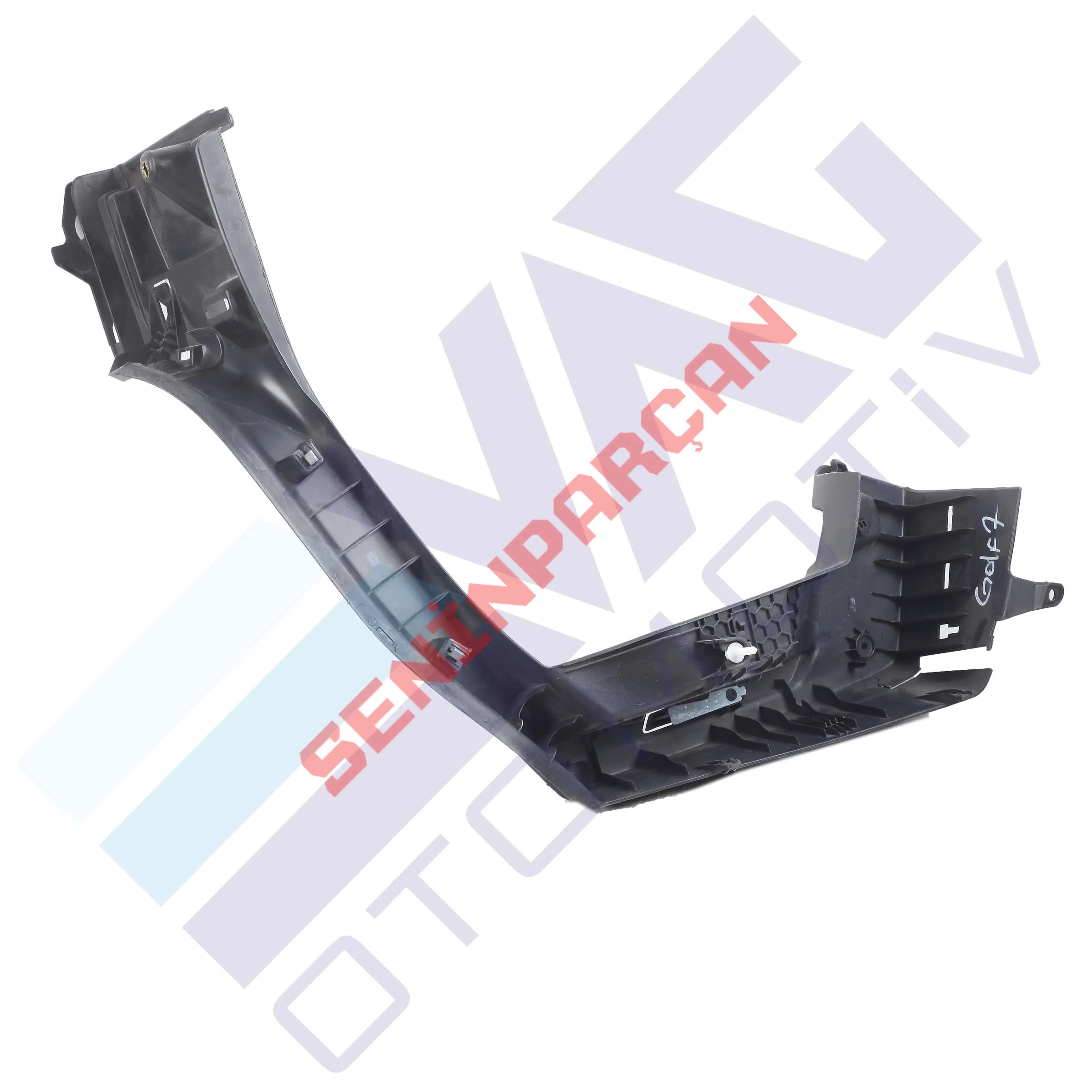 5G6867761E82V - ALTLIK