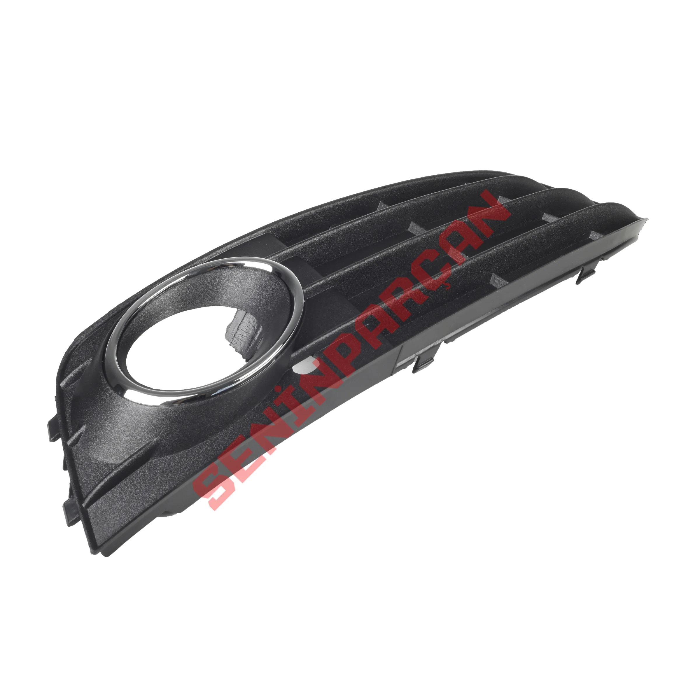 8K0807682 - SİS ÇERÇEVESİ SAĞ AUDI A4 2008-2012