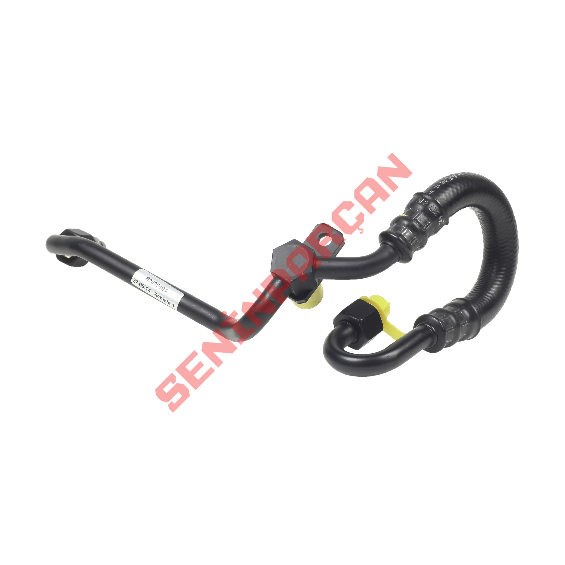 3D0317815D - OTOMATİK ŞANZIMAN SOĞUTUCU