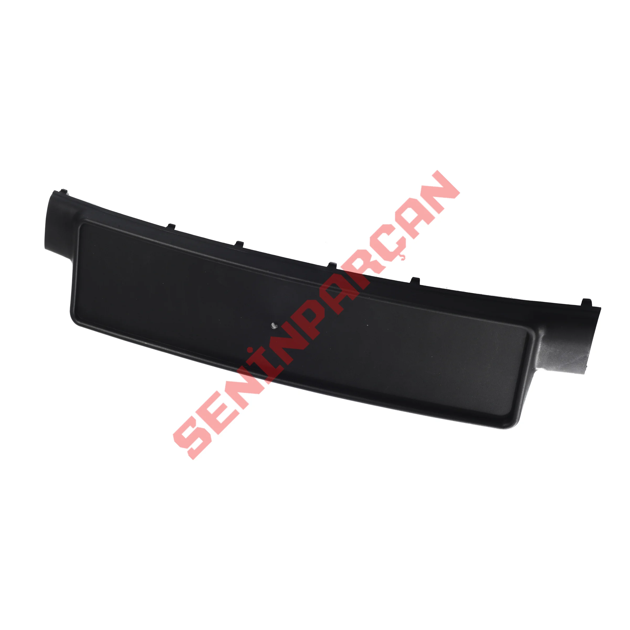 3B0807719B41 - TAMPON ÖN PLAKALIK PASSAT 1997-