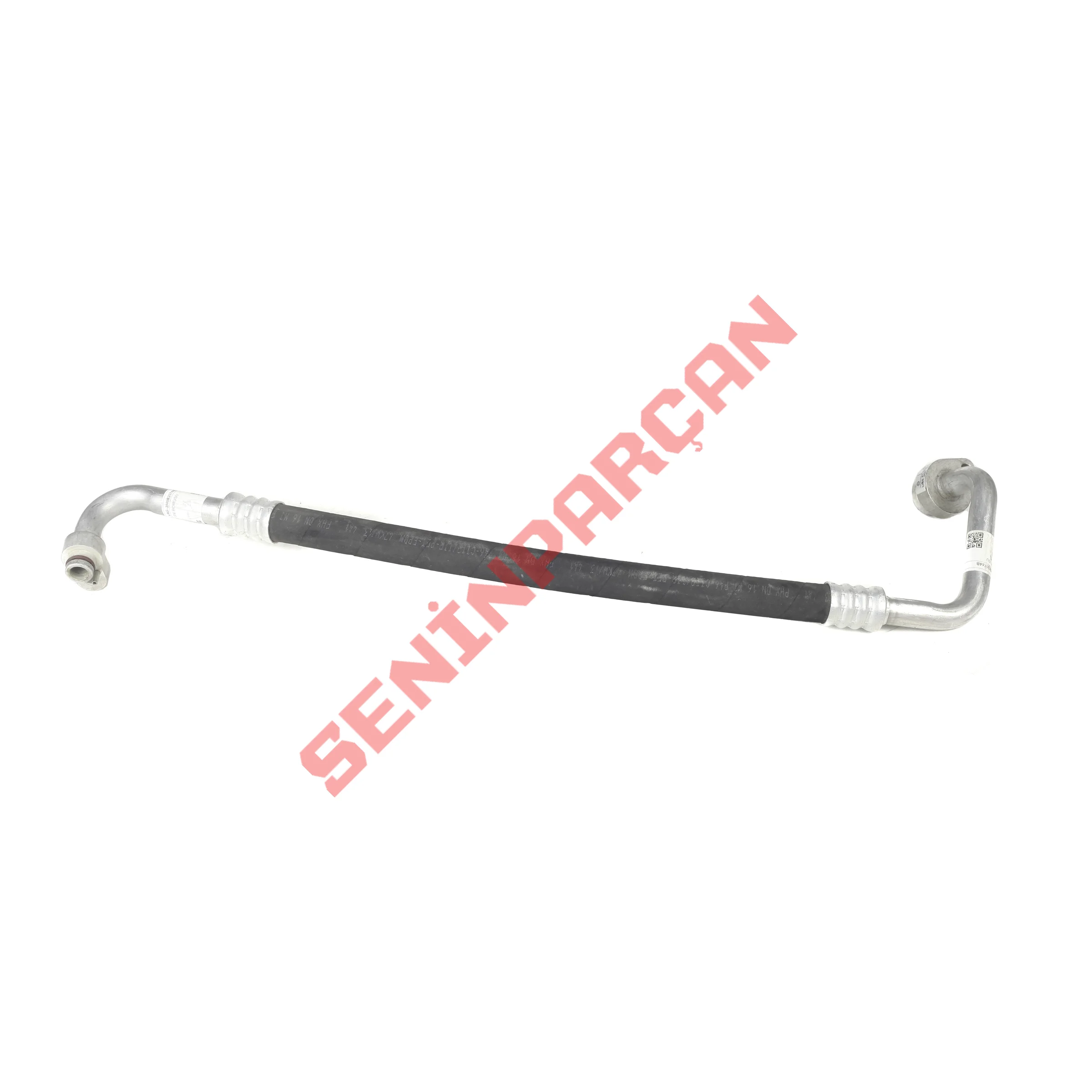 2H0820744B - SOĞUT.SIV.BORUSU