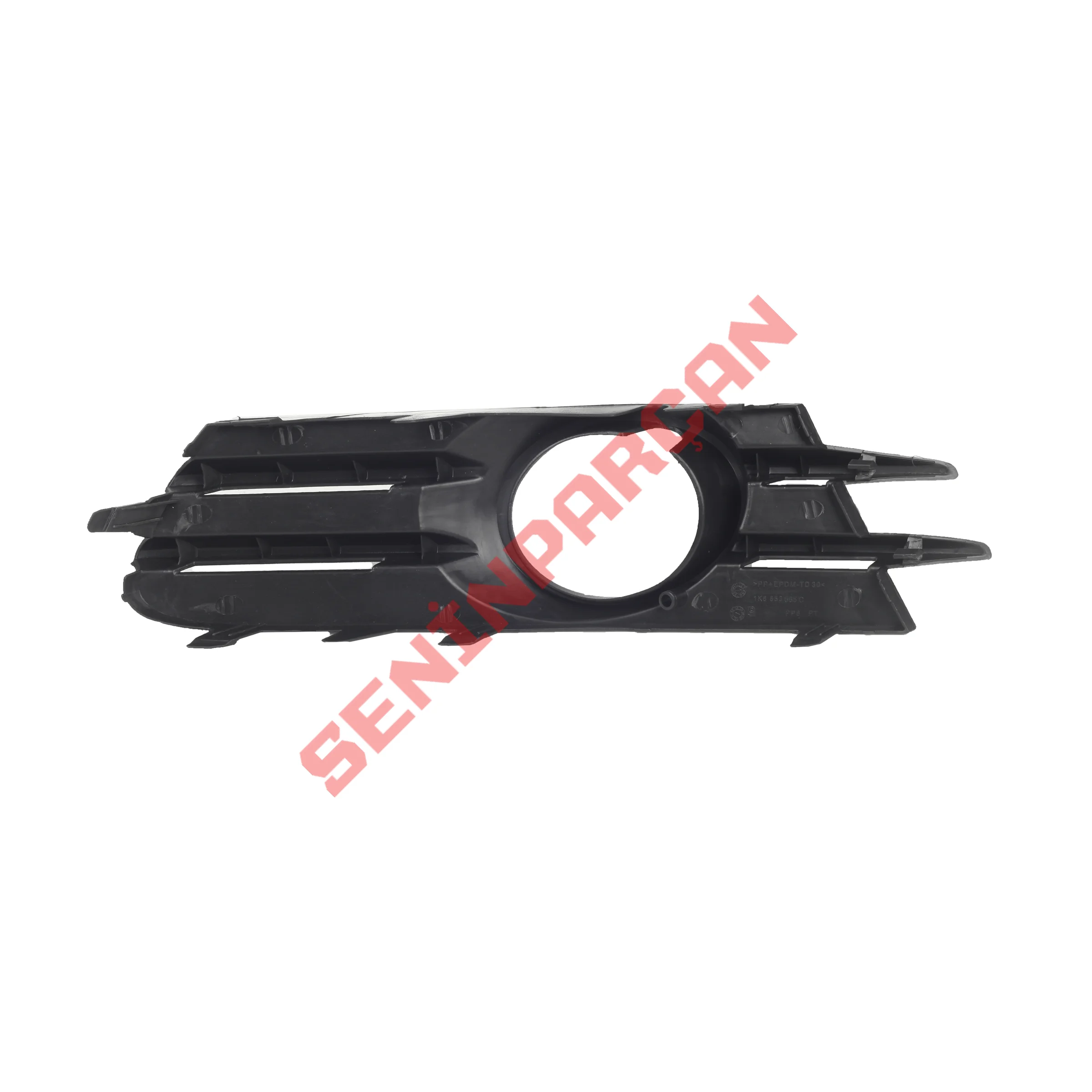 1K8853665C - SİS KAPAĞI SİSLİ