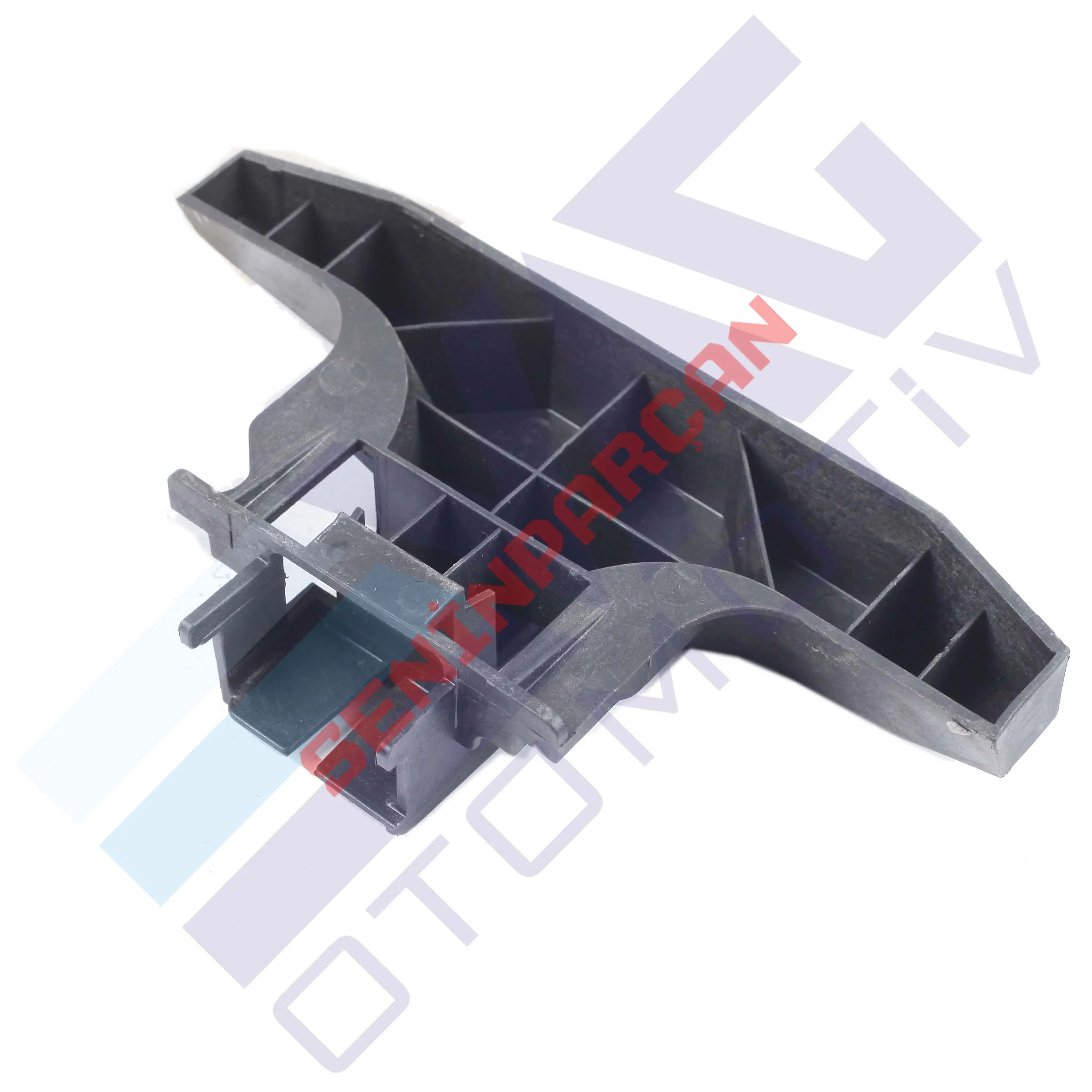 5G0864794B - TESPİT AÇISI