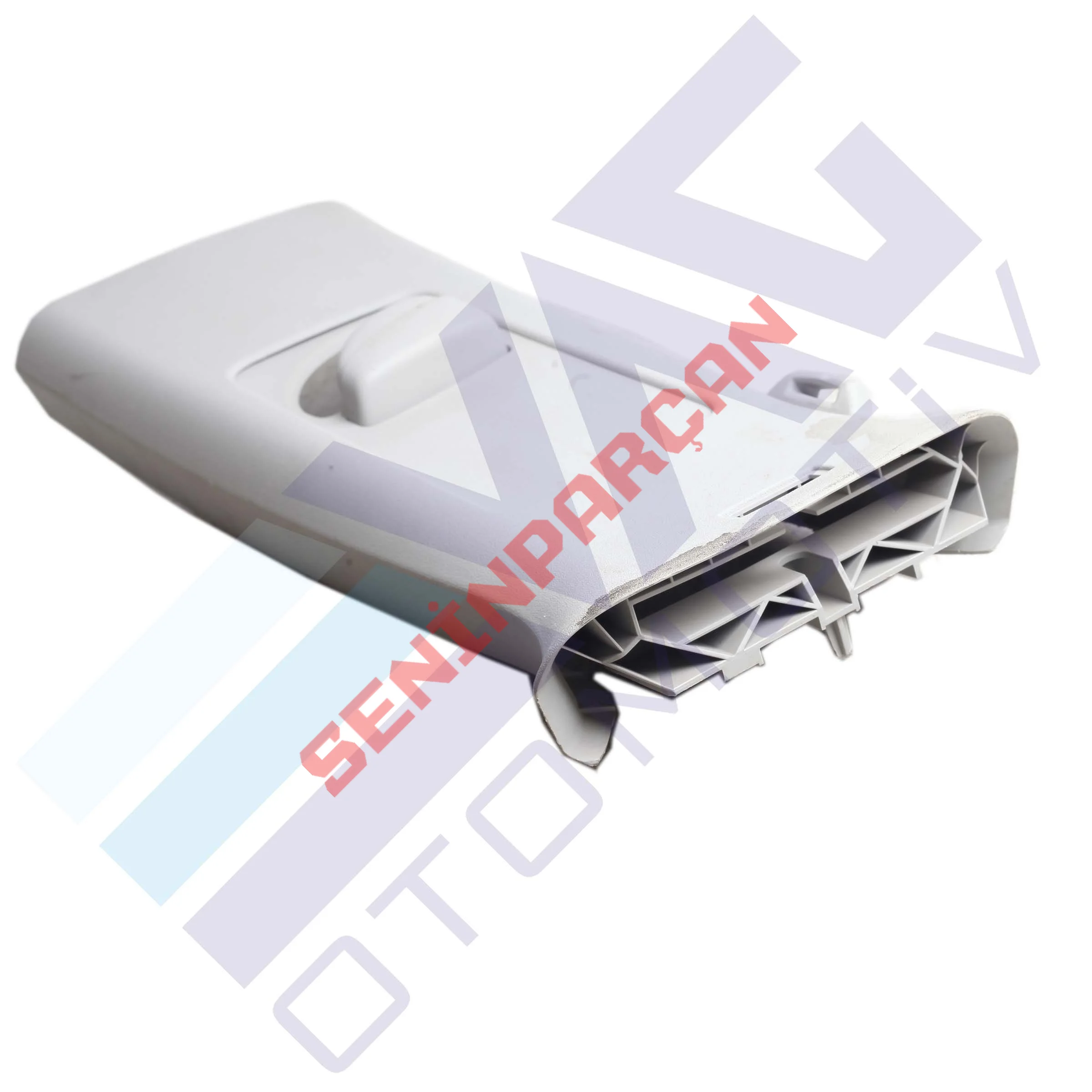 1T0867243F - B DİREĞİ KAPLAMASI