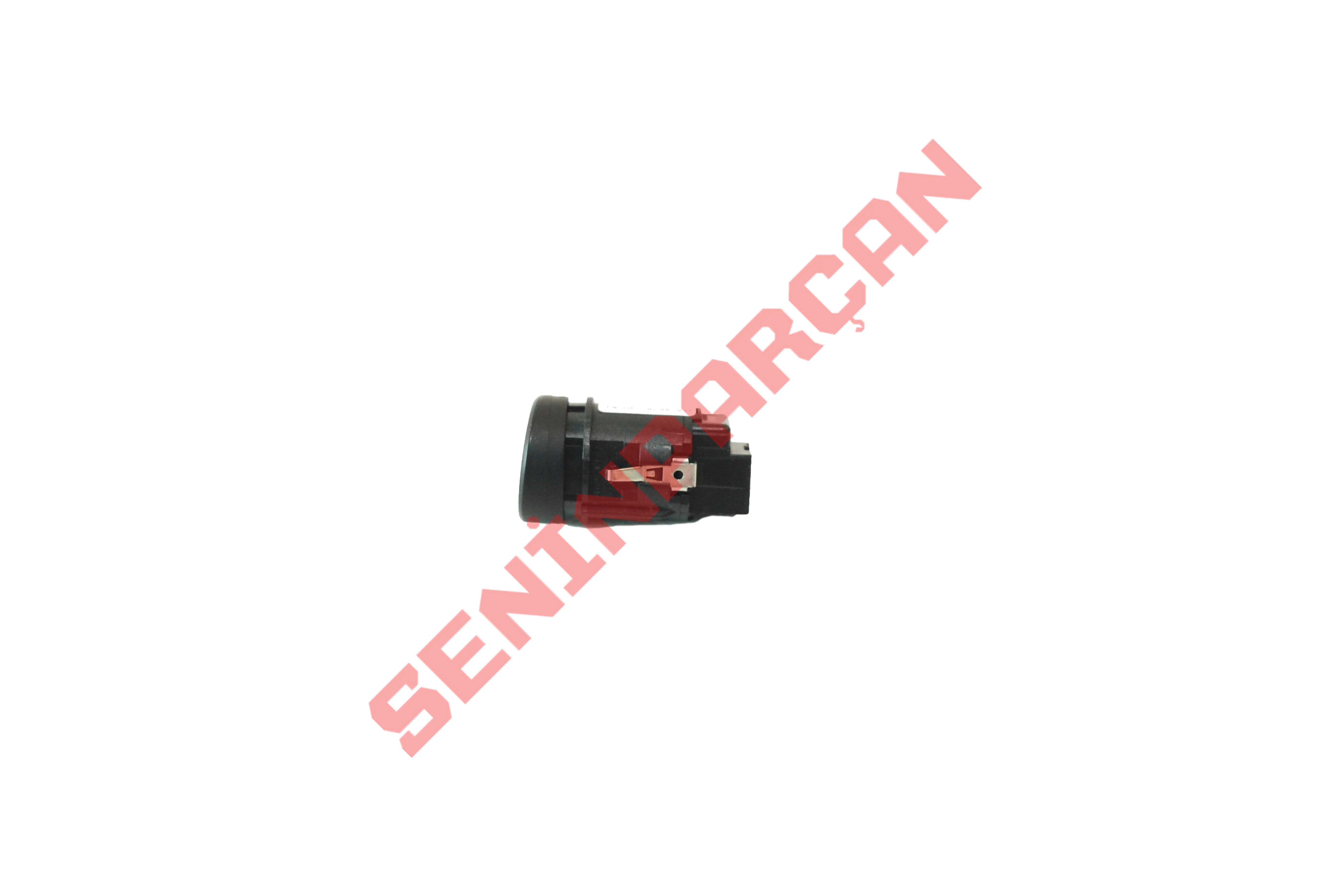 3V0905217AWHS - ÇALIŞTIRMA DURDURMA DÜĞMESİ START STOP
