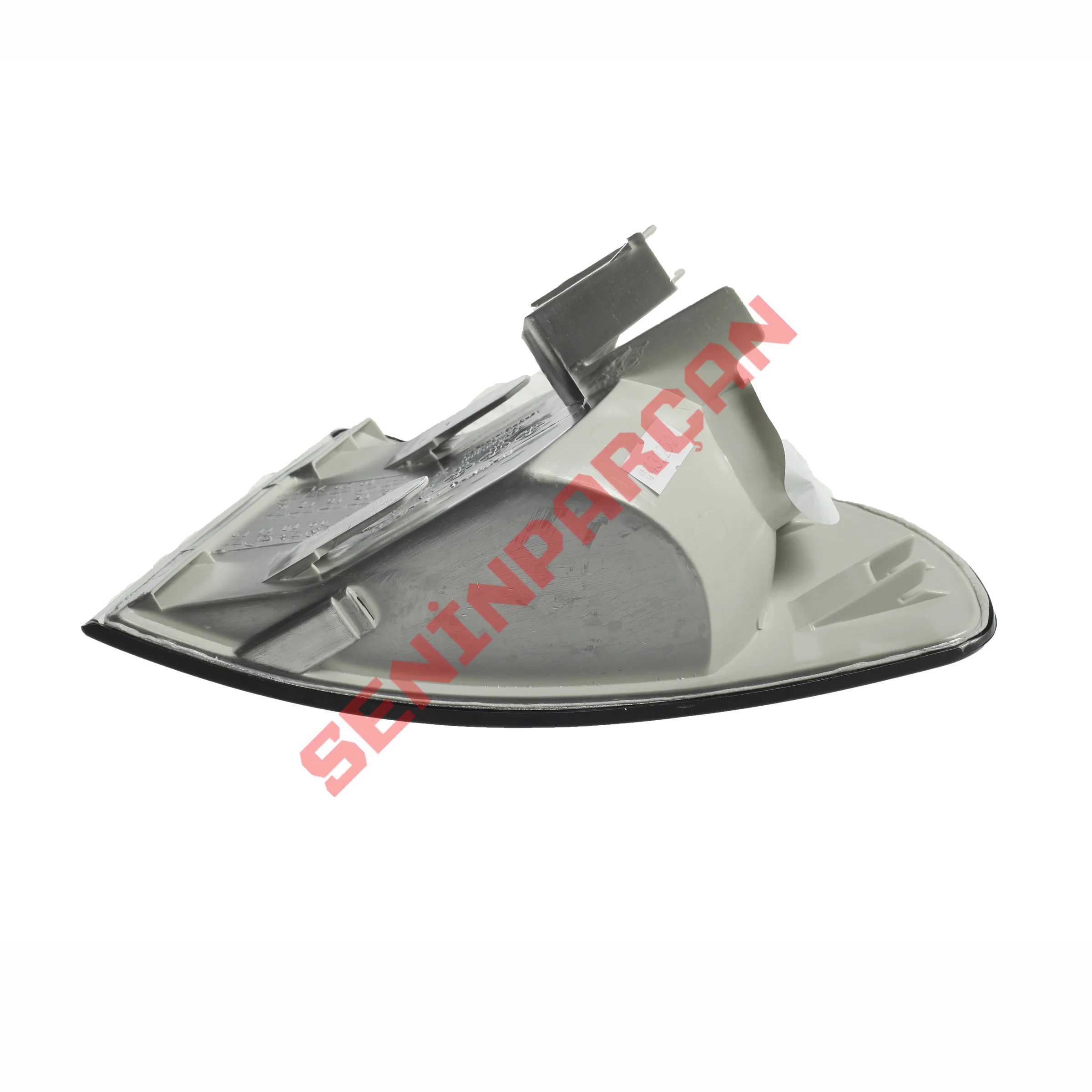8D0953050 - SİNYAL LAMBASI