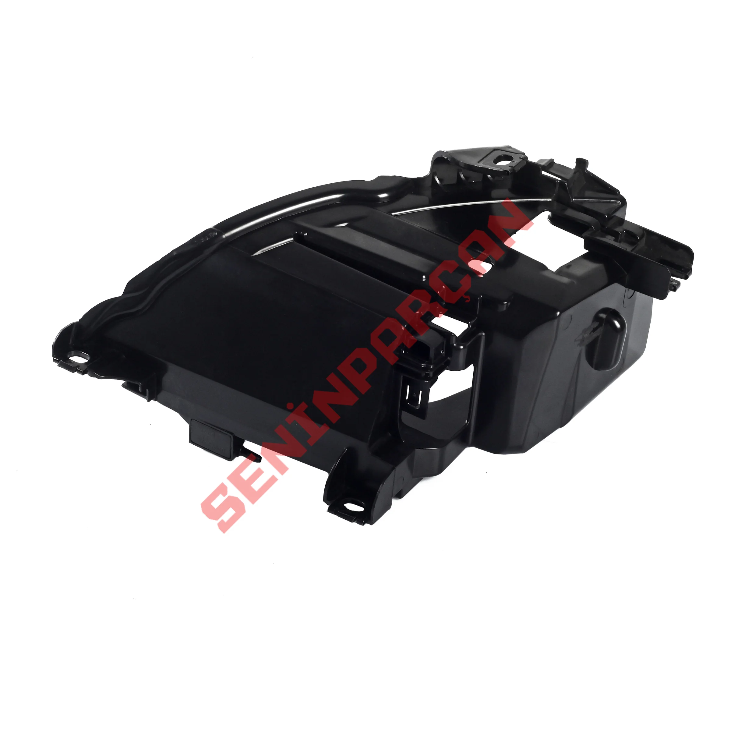 4L0941614A - FAR YUVASI SAĞ AUDI Q7 2010-