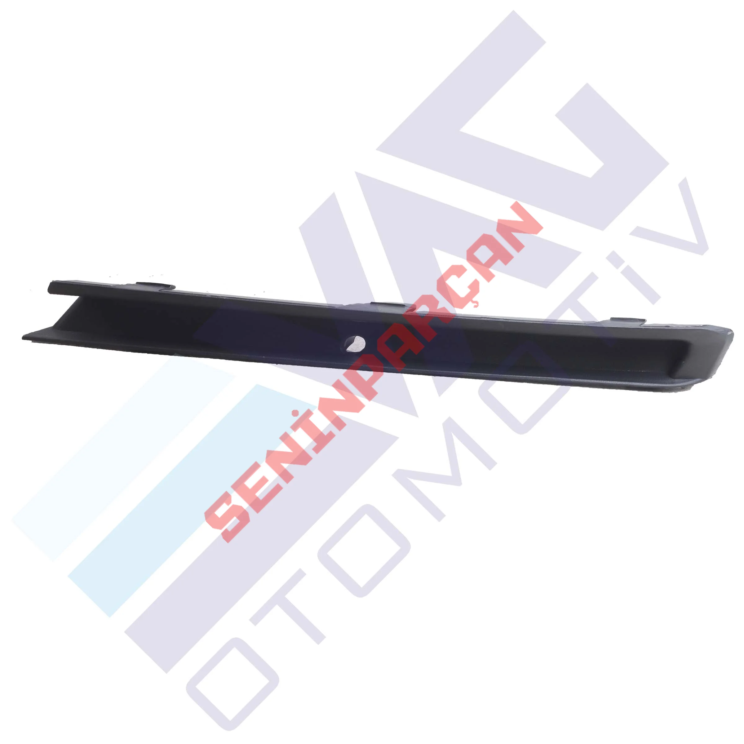 5C6807234 - SİS ÇERÇEVESİ ALT BANDI SAĞ JETTA 2015-