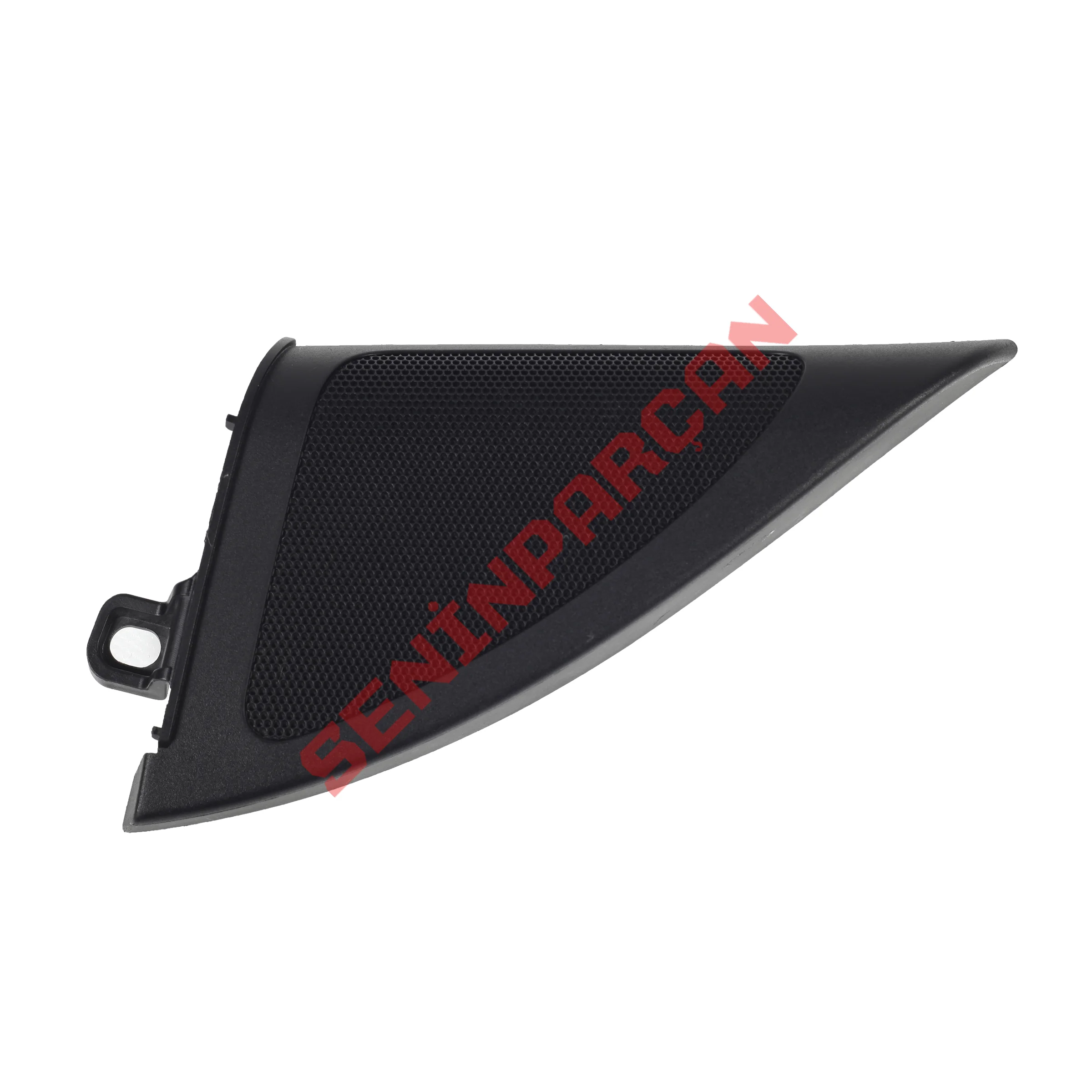 8K0035423 - HOPARLÖR SİPERİ