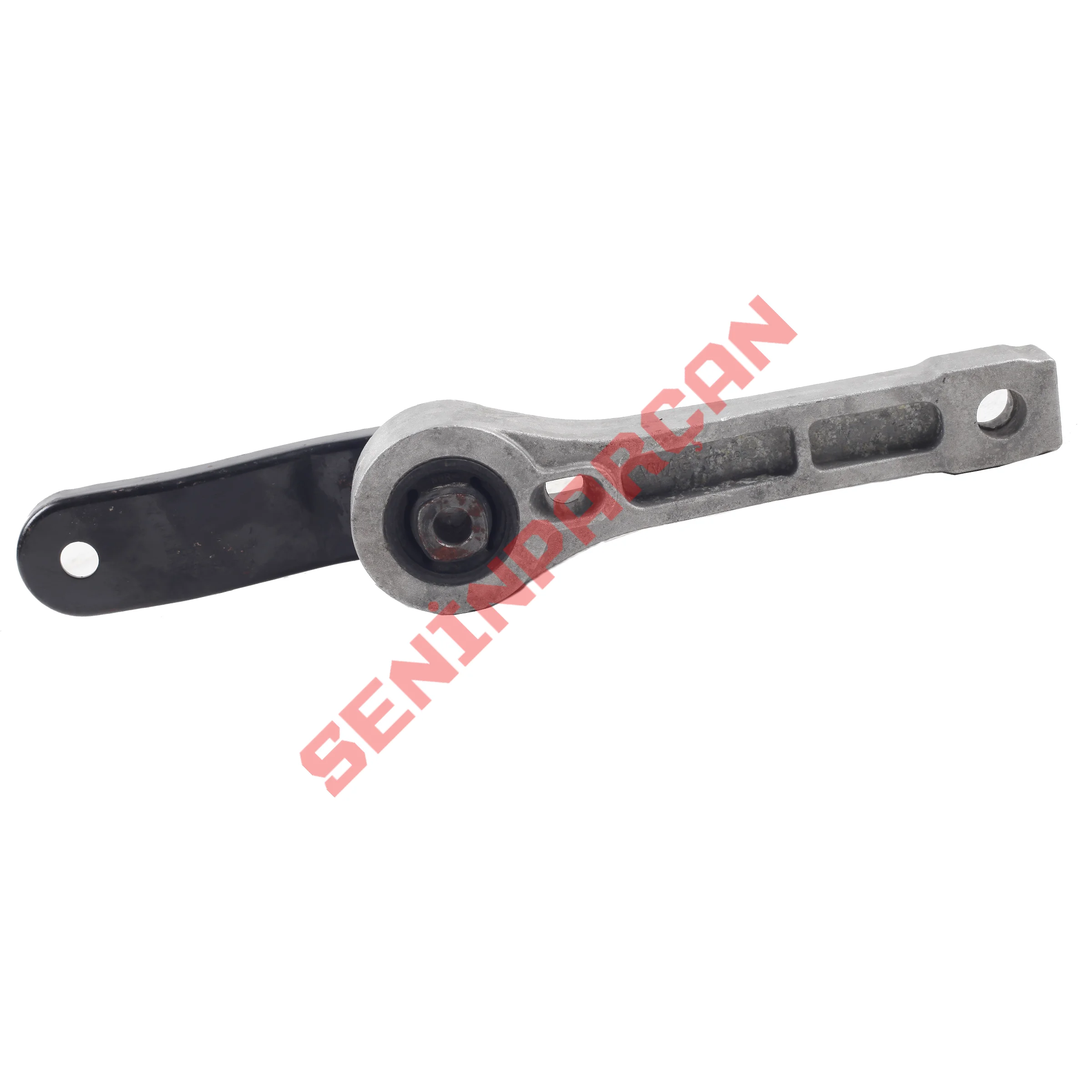 1K0199855AK - ŞANZUMAN ALT KULAĞI