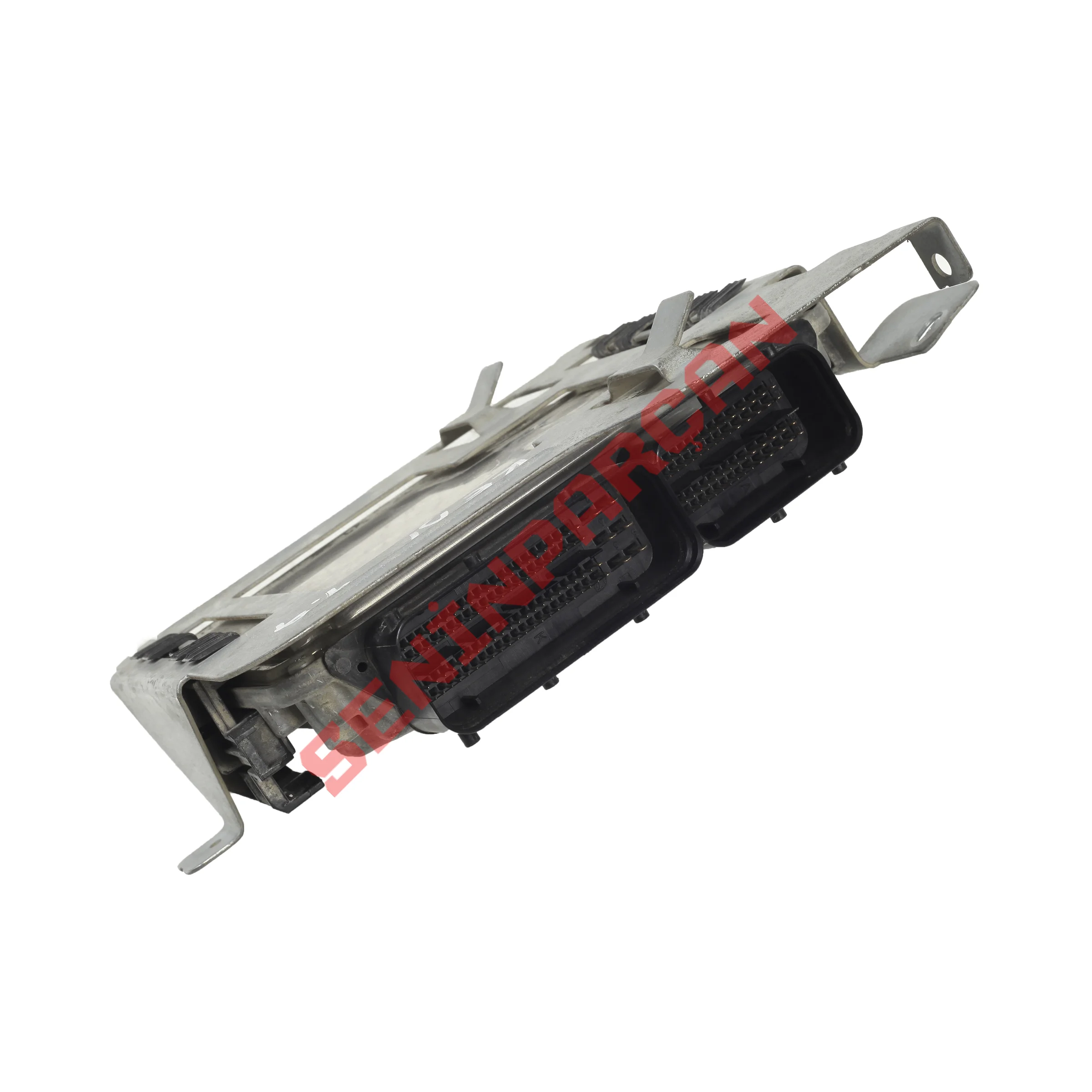 03G906016DM - DİZEL MOTOR KONTROL ÜNİTESİ