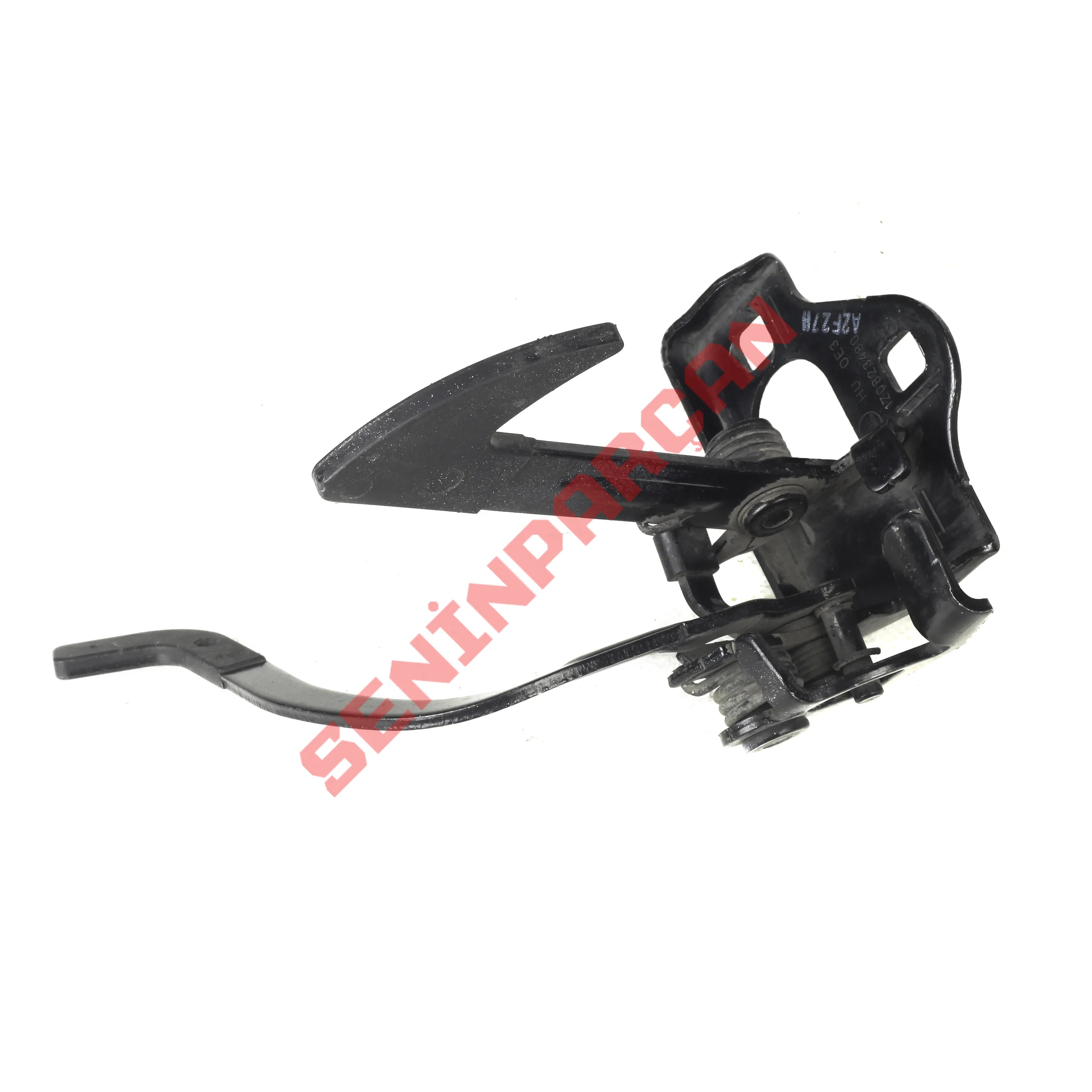 1Z0823480E - KAPUT DİLİ