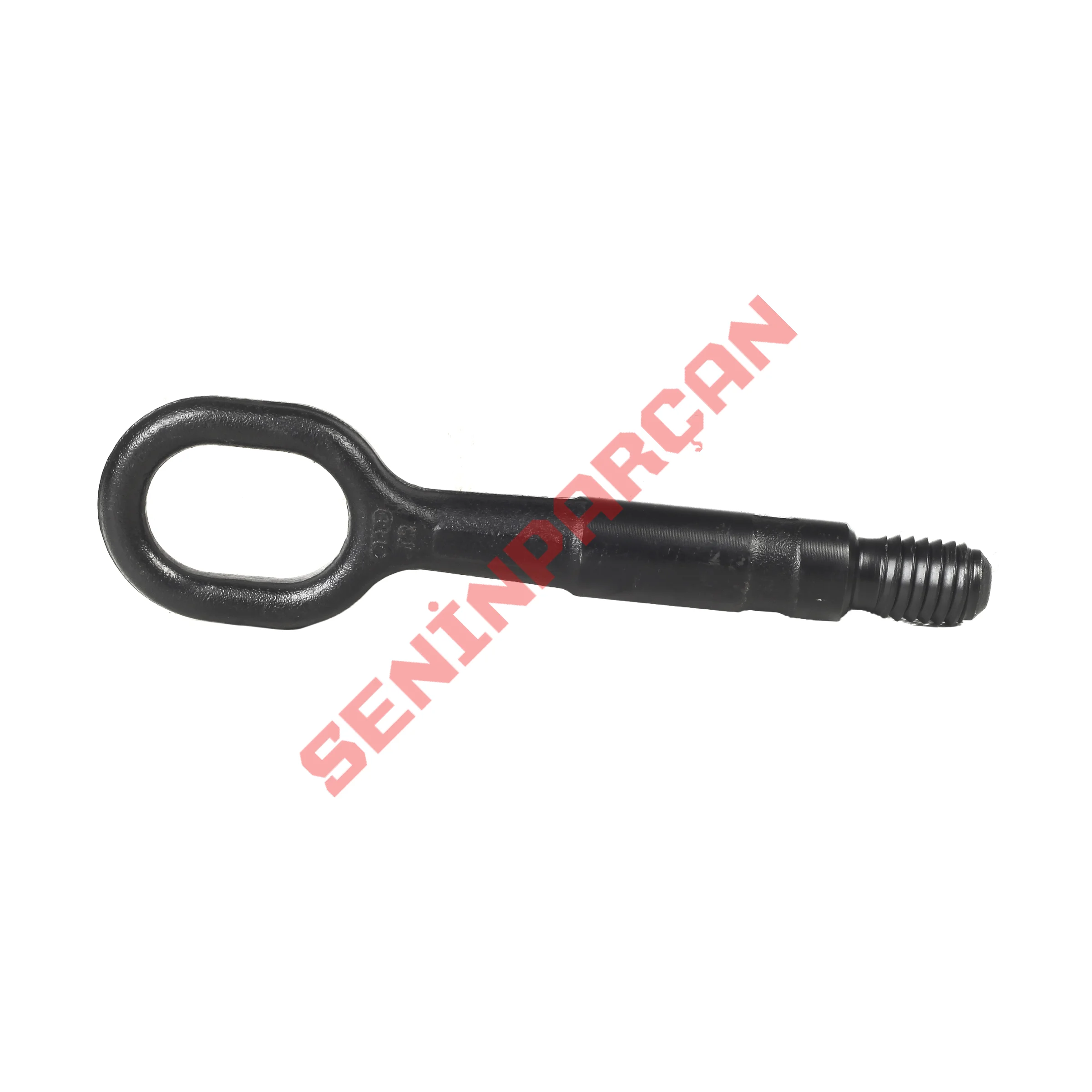 8K0805615A - ÇEKME KANCASI