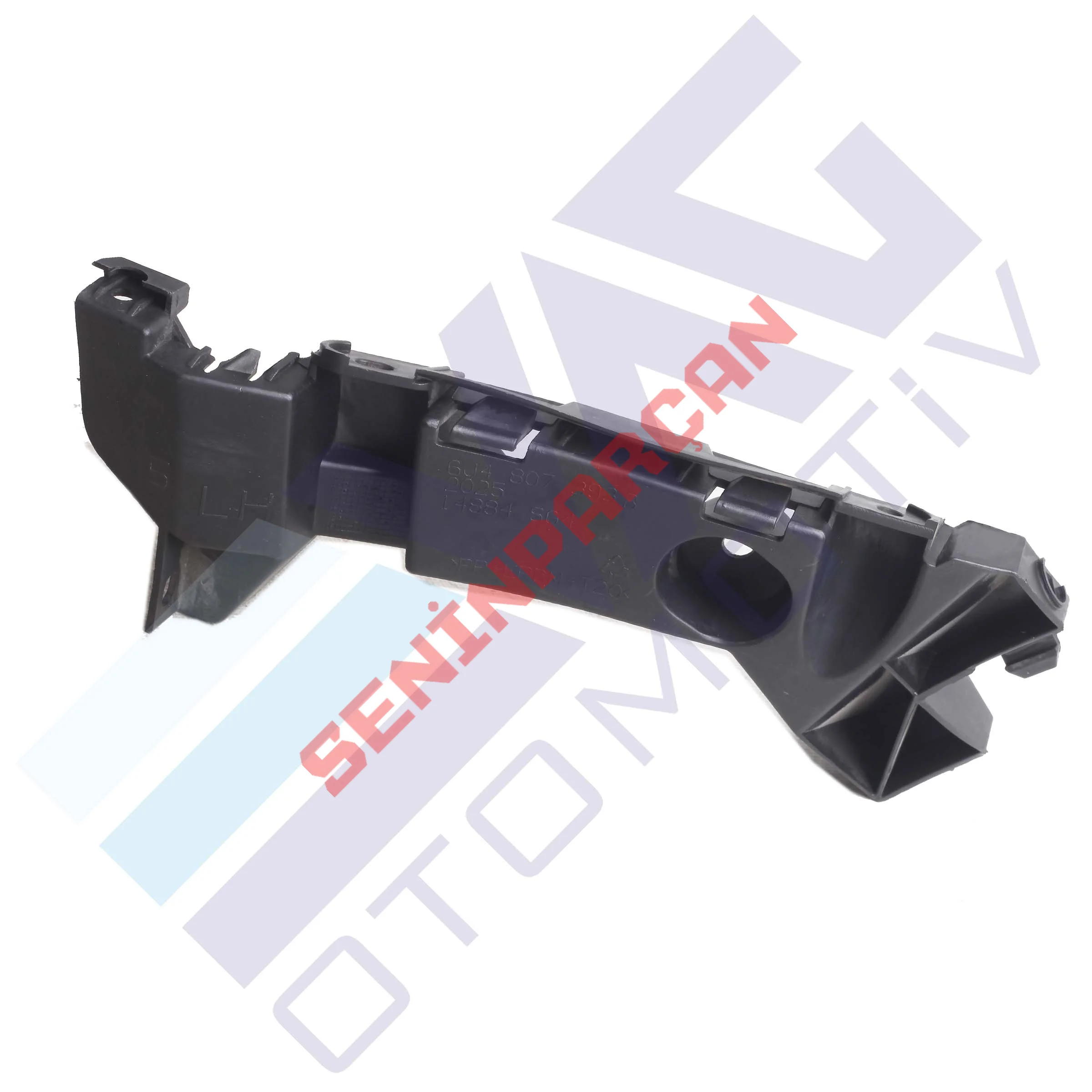 6J4807393B - KILAVUZ PROFİLİ