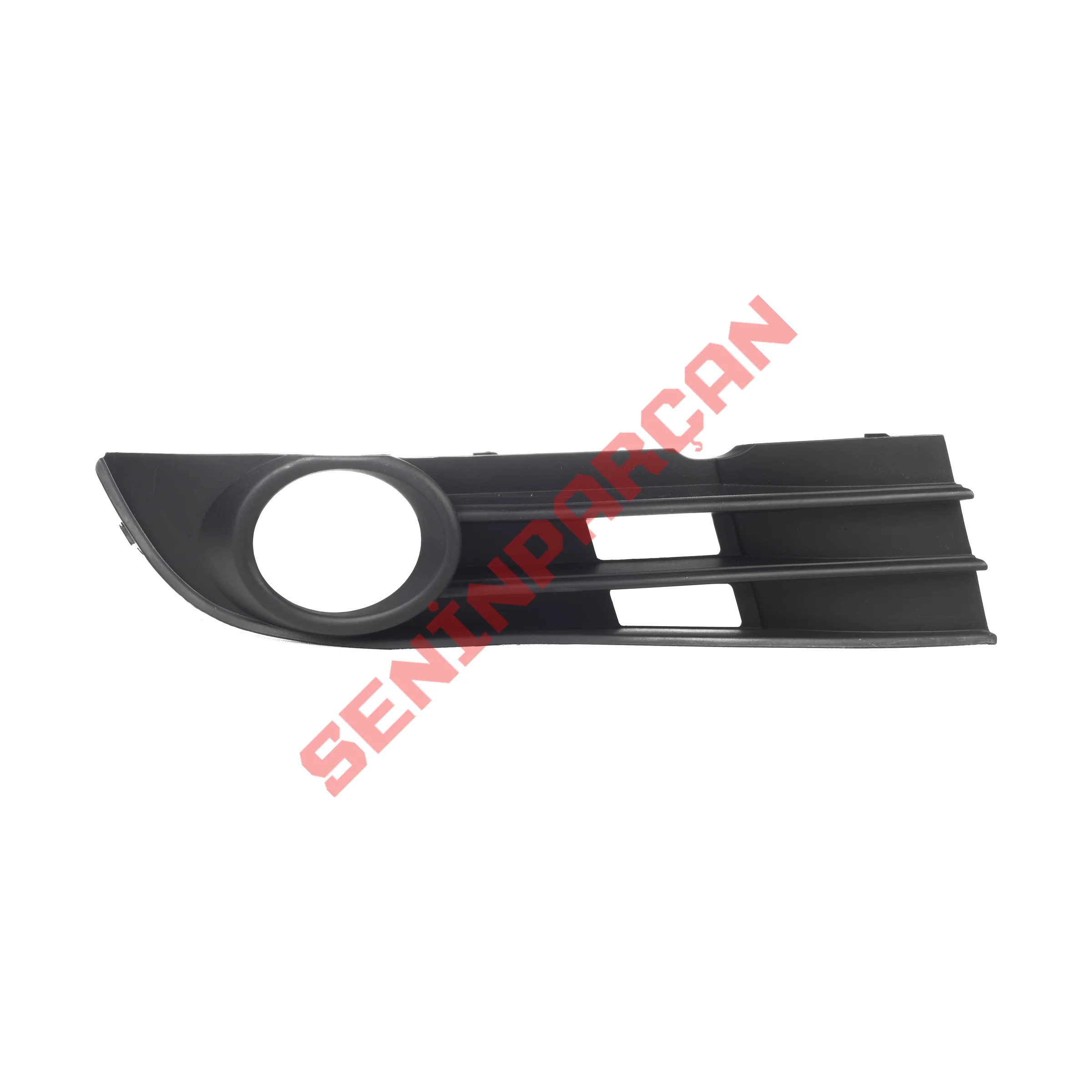 1T0853666K - SİS ÇERÇEVESİ SİSLİ SAĞ TOUARAN 2008-