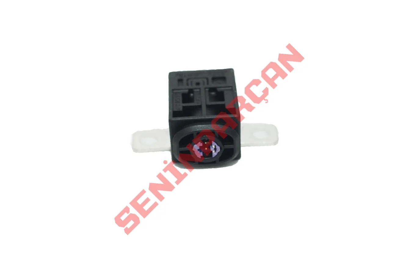 4F0915519 - AYIRMA ELEMANI, PİROTEKNİK