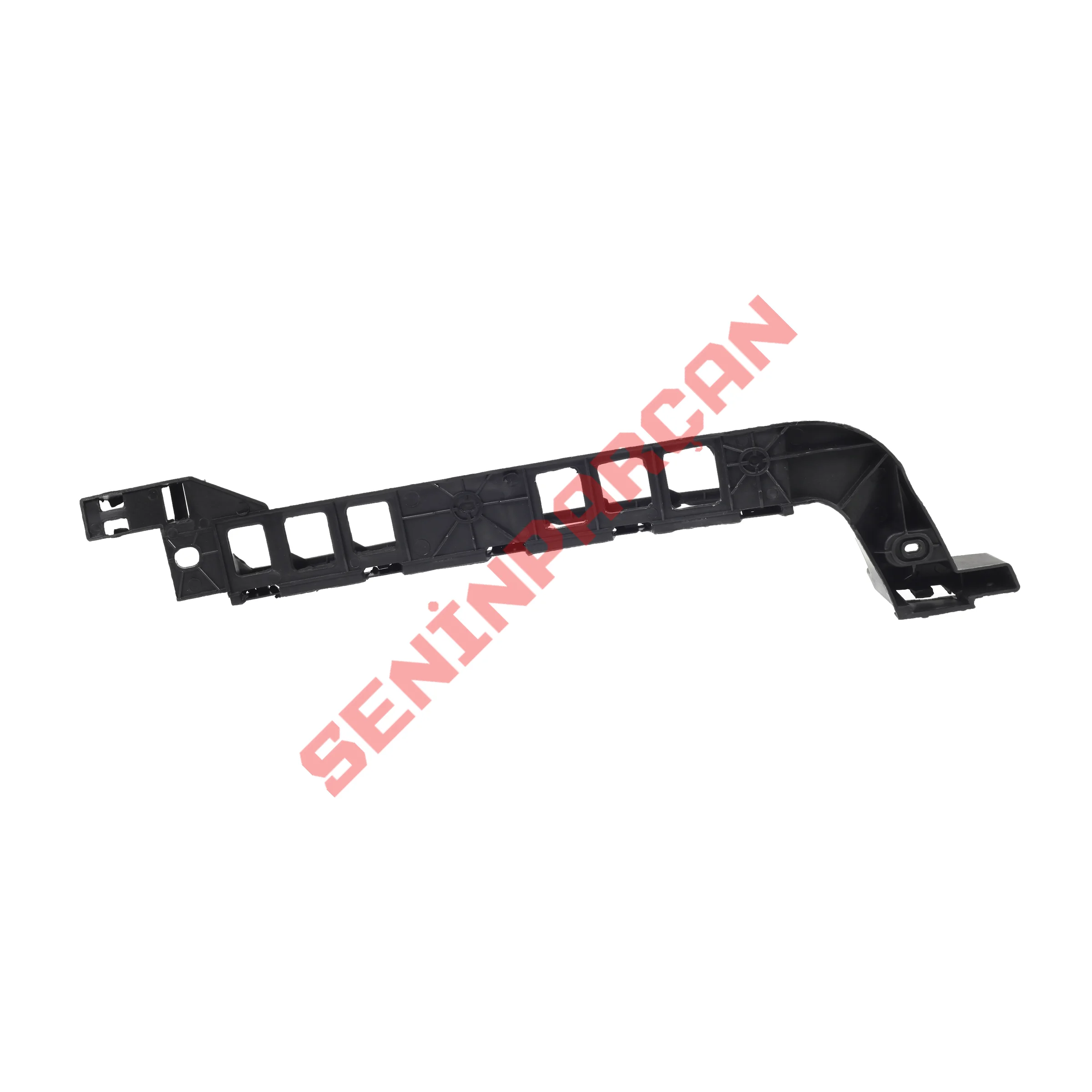 5E5807864 - KLİPS ÇUBUĞU
