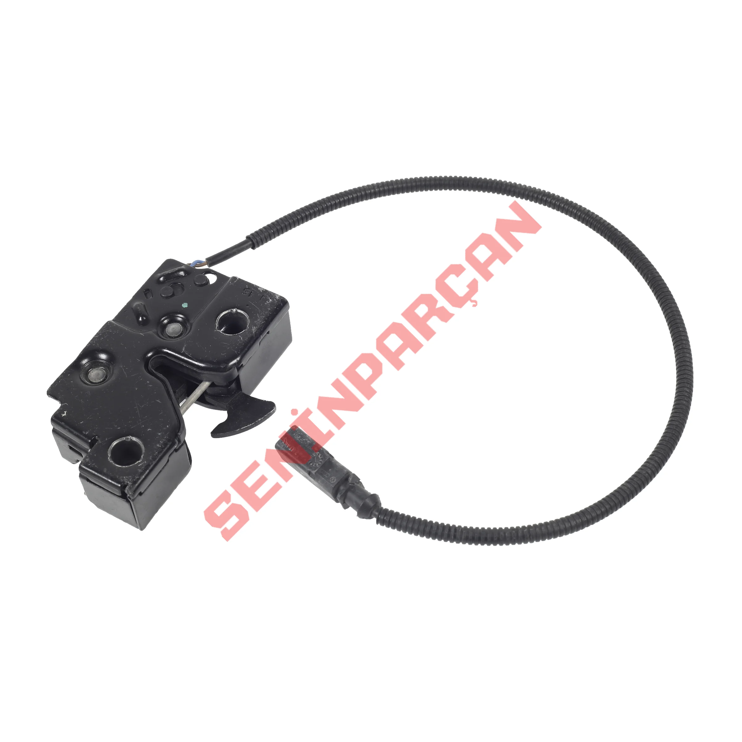 2K5823509C - KAPAK KİLİDİNİN ALT PARÇASI
