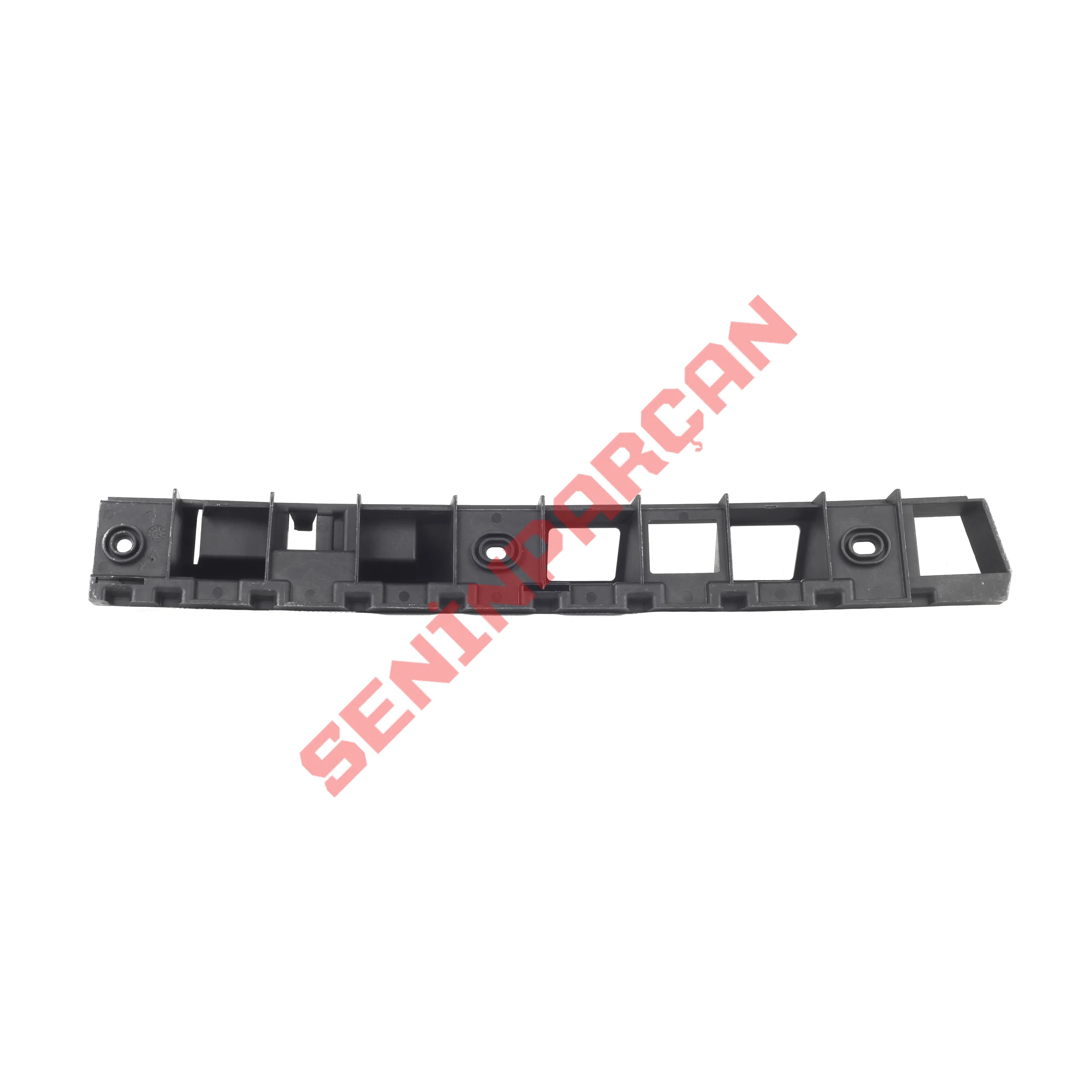 3T5807864 - KLİPS ÇUBUĞU