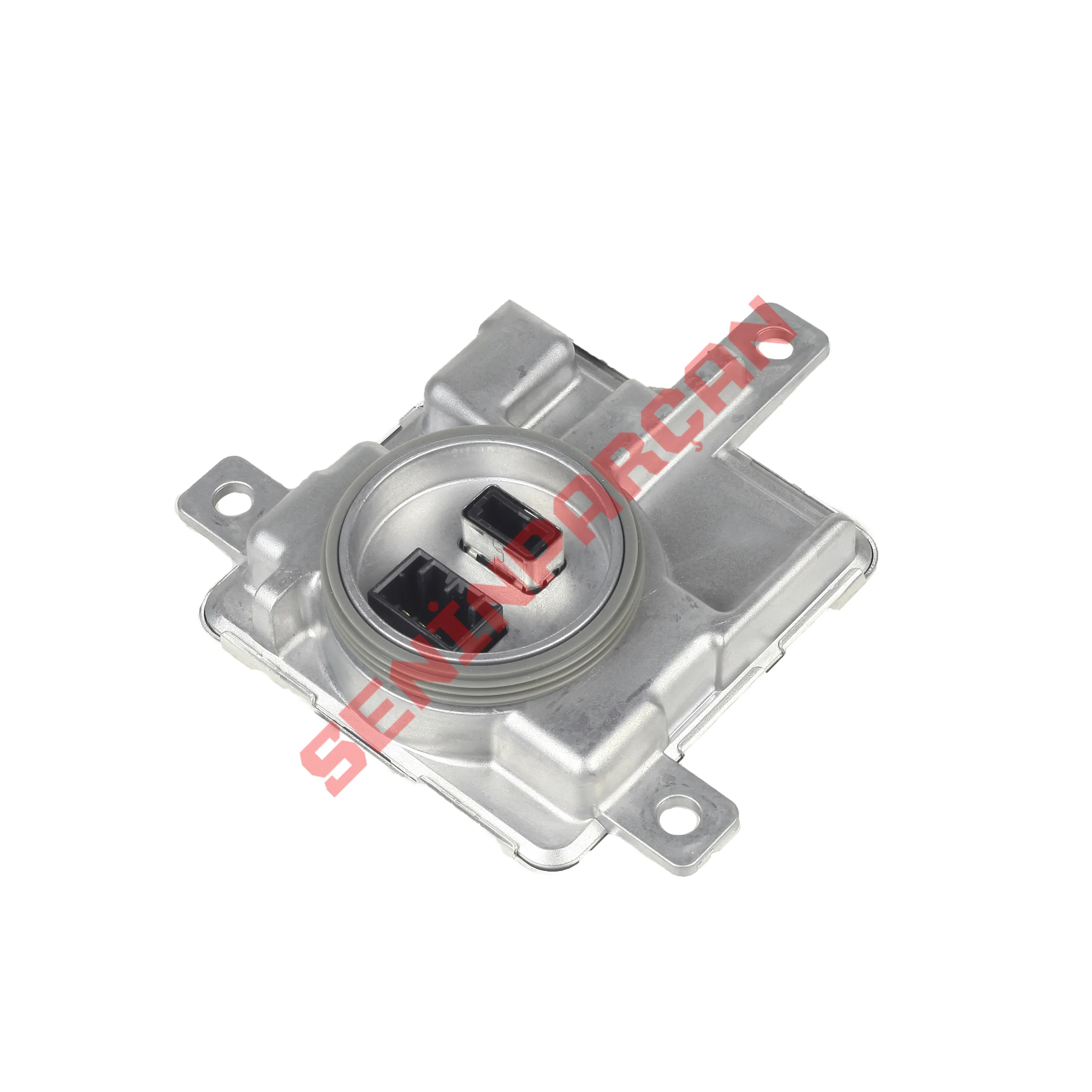 8K0941597E - FAR BEYNİ ZENON BEYNİ AUDI A4 A5 A6 Q7