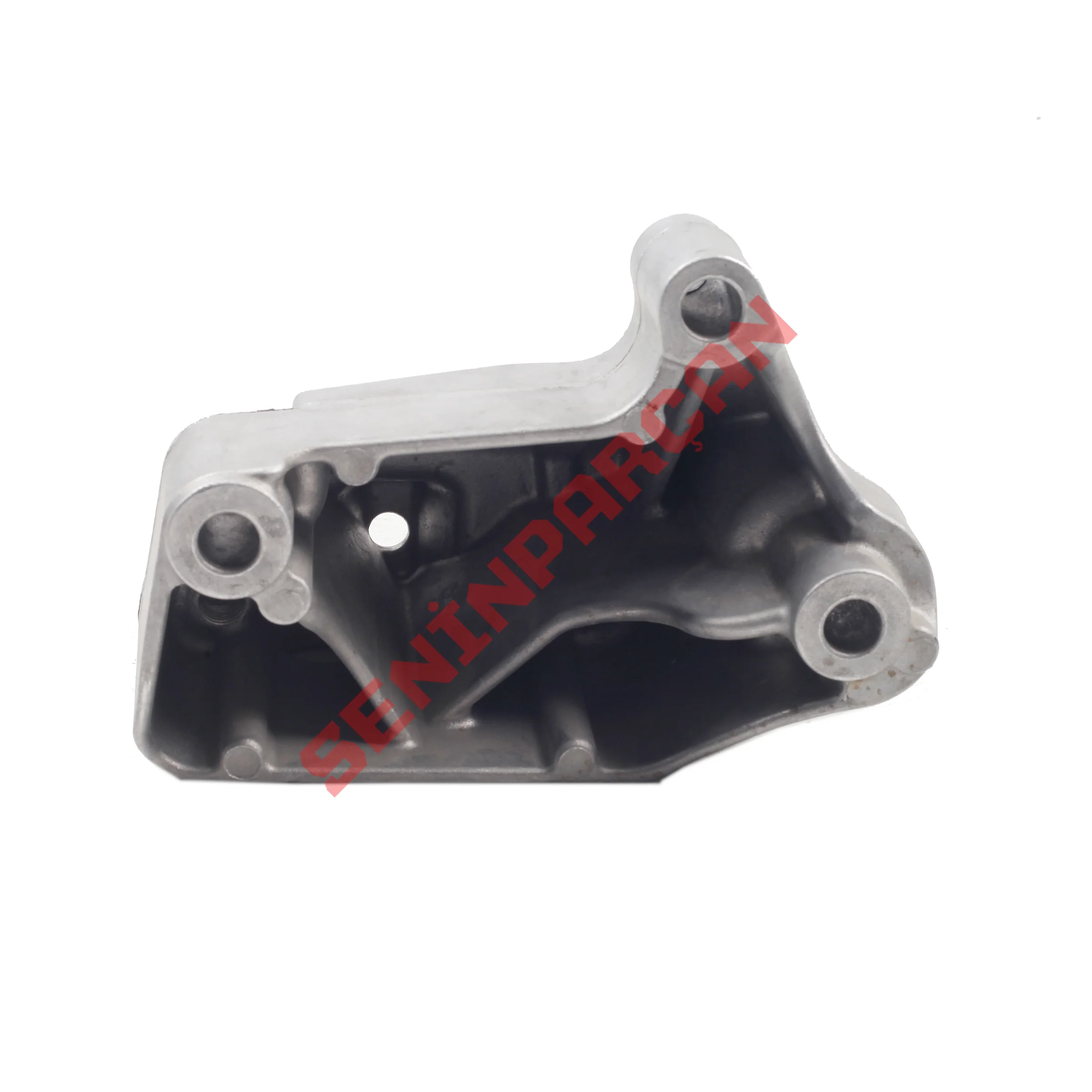 1K0199117CF - KONSOL SOL