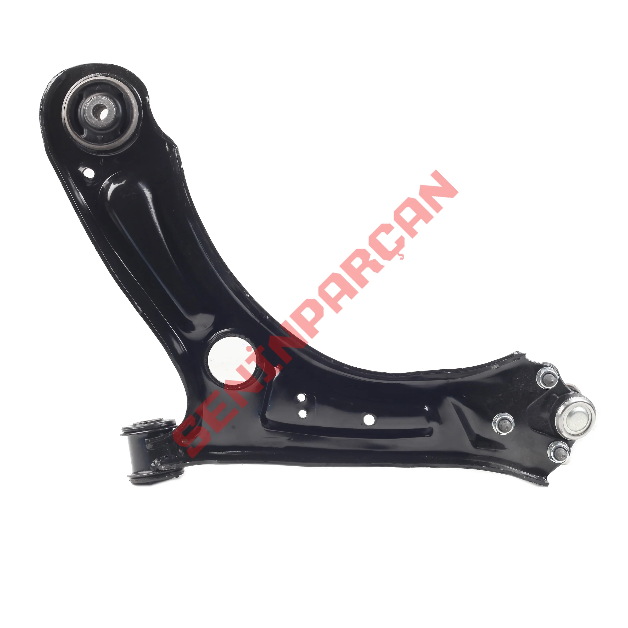 5C0407152B - SALINCAK SAC SAĞ