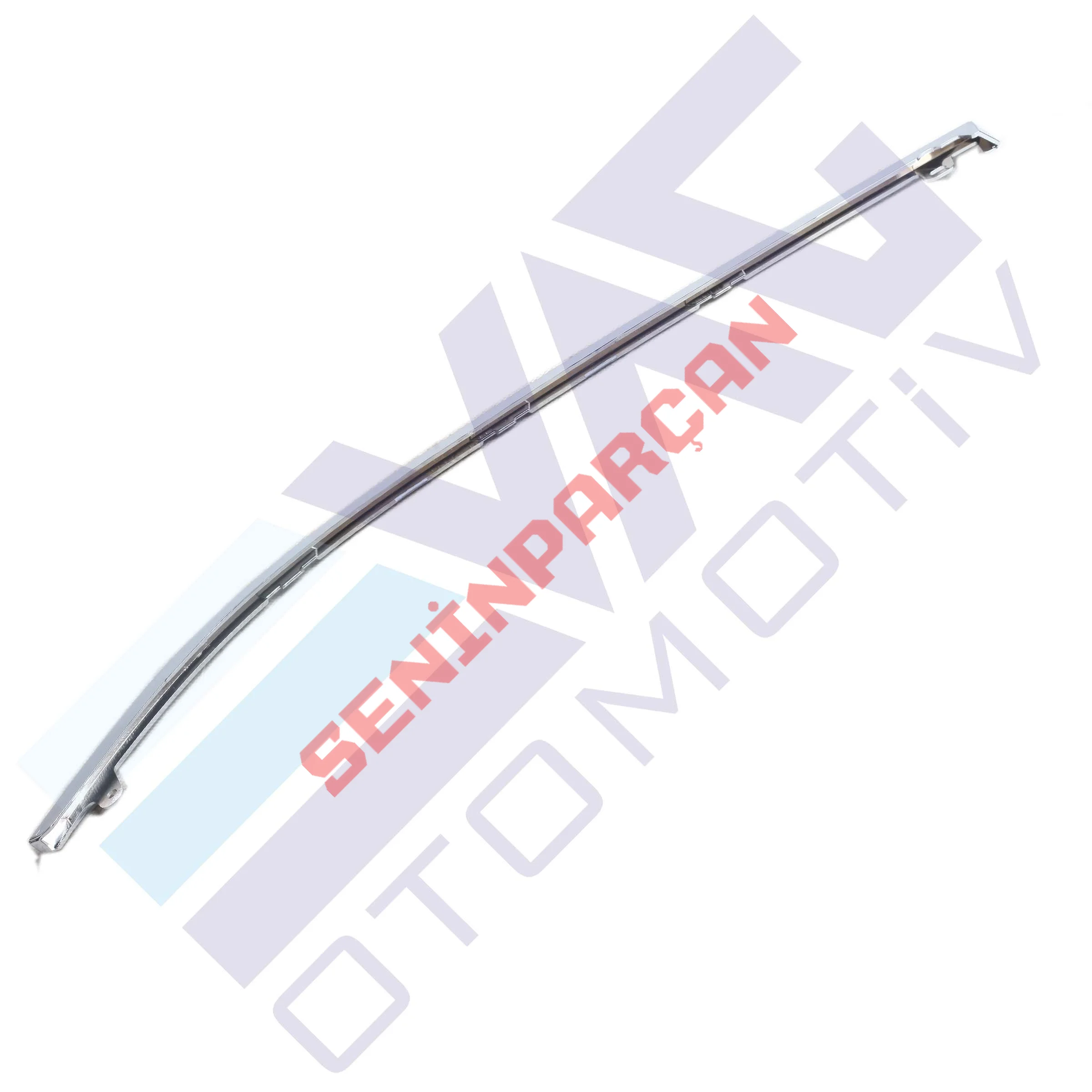 4B08071732ZZ - TAMPON KAPLAMASI